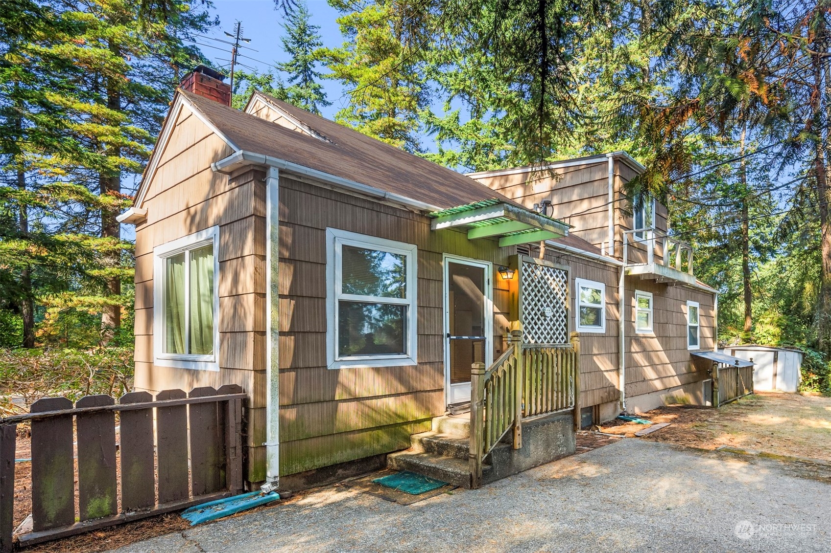 15088 Westminster Way N