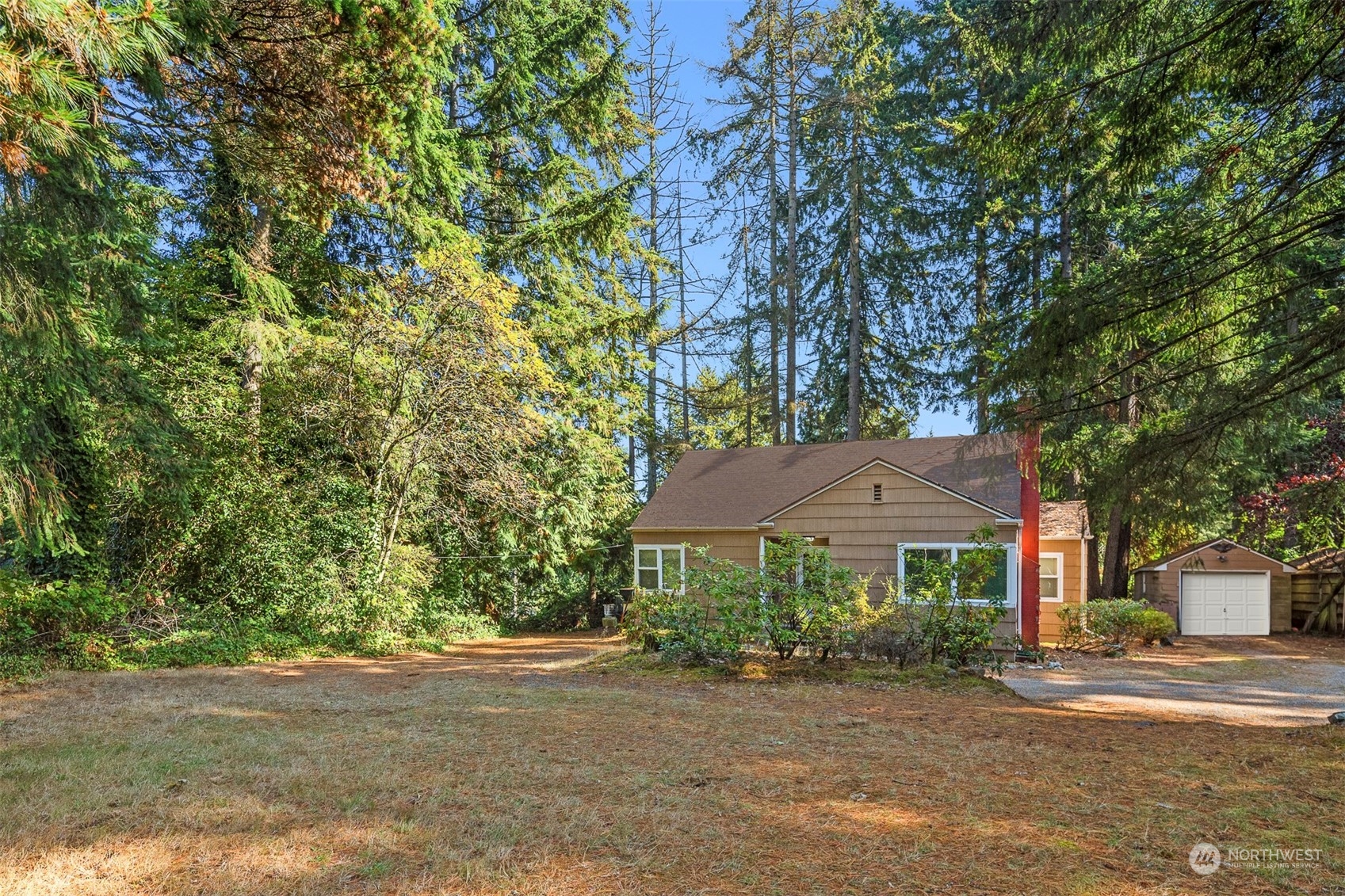 15088 Westminster Way N