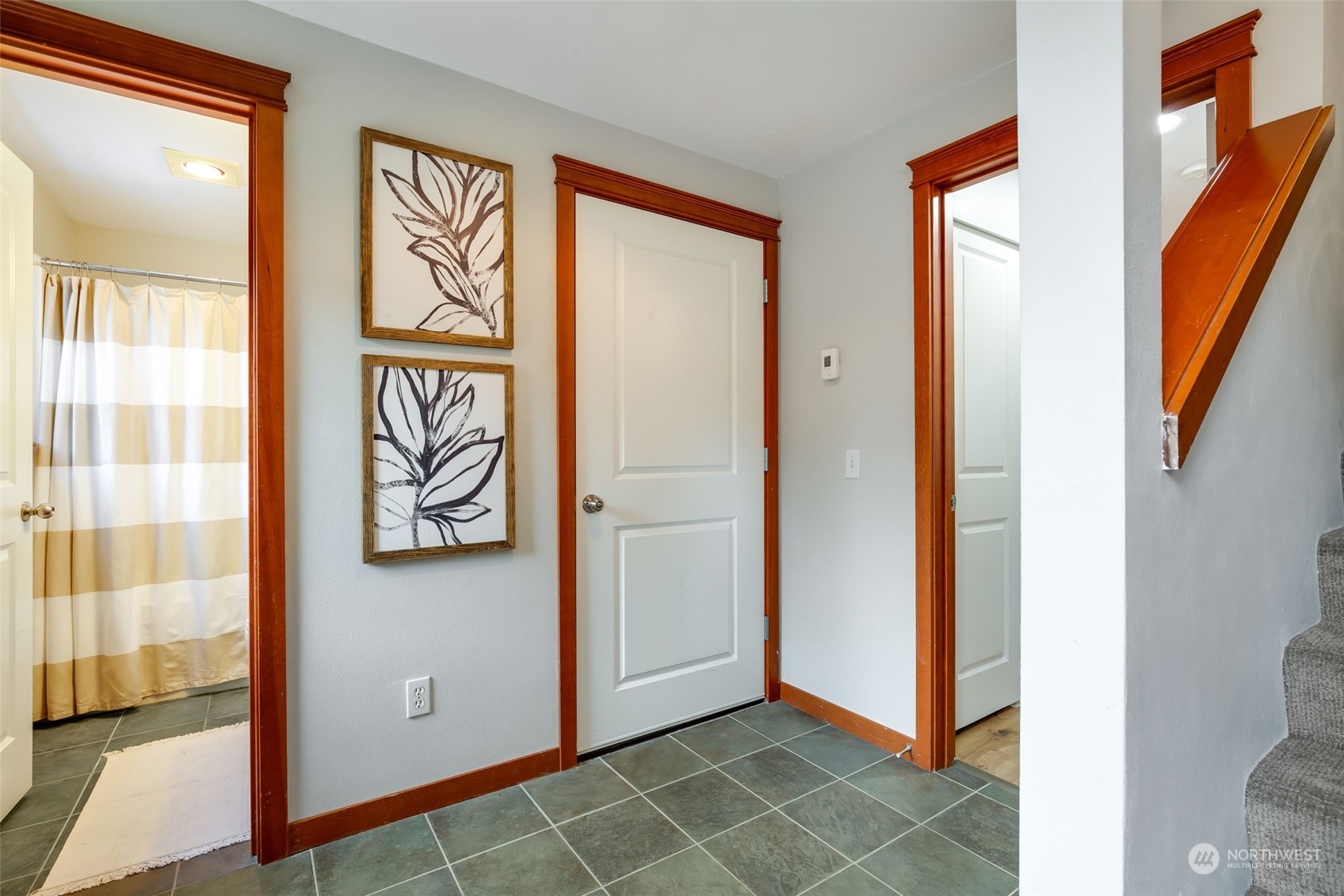 12042 33rd Avenue NE