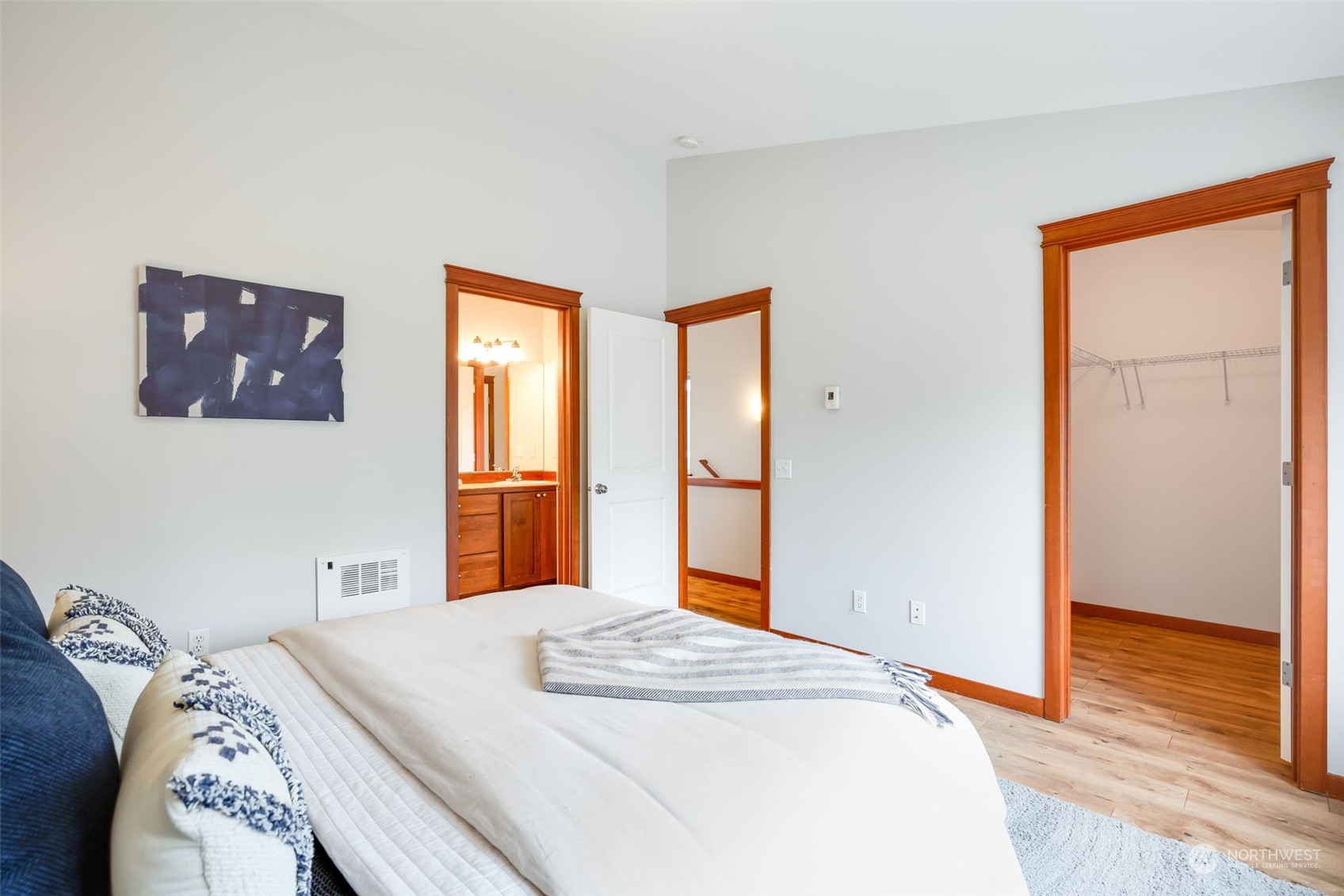 12042 33rd Avenue NE