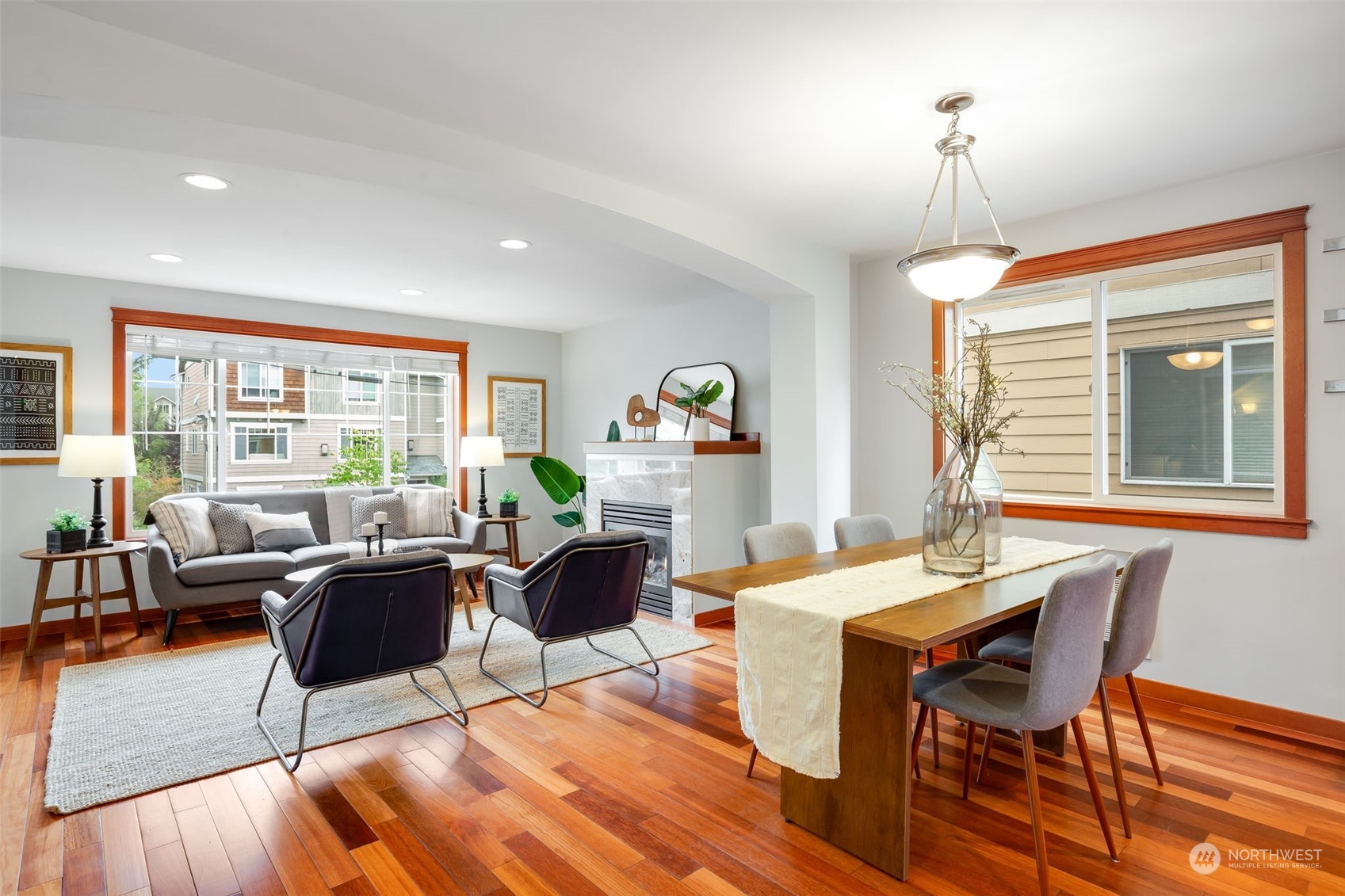 12042 33rd Avenue NE