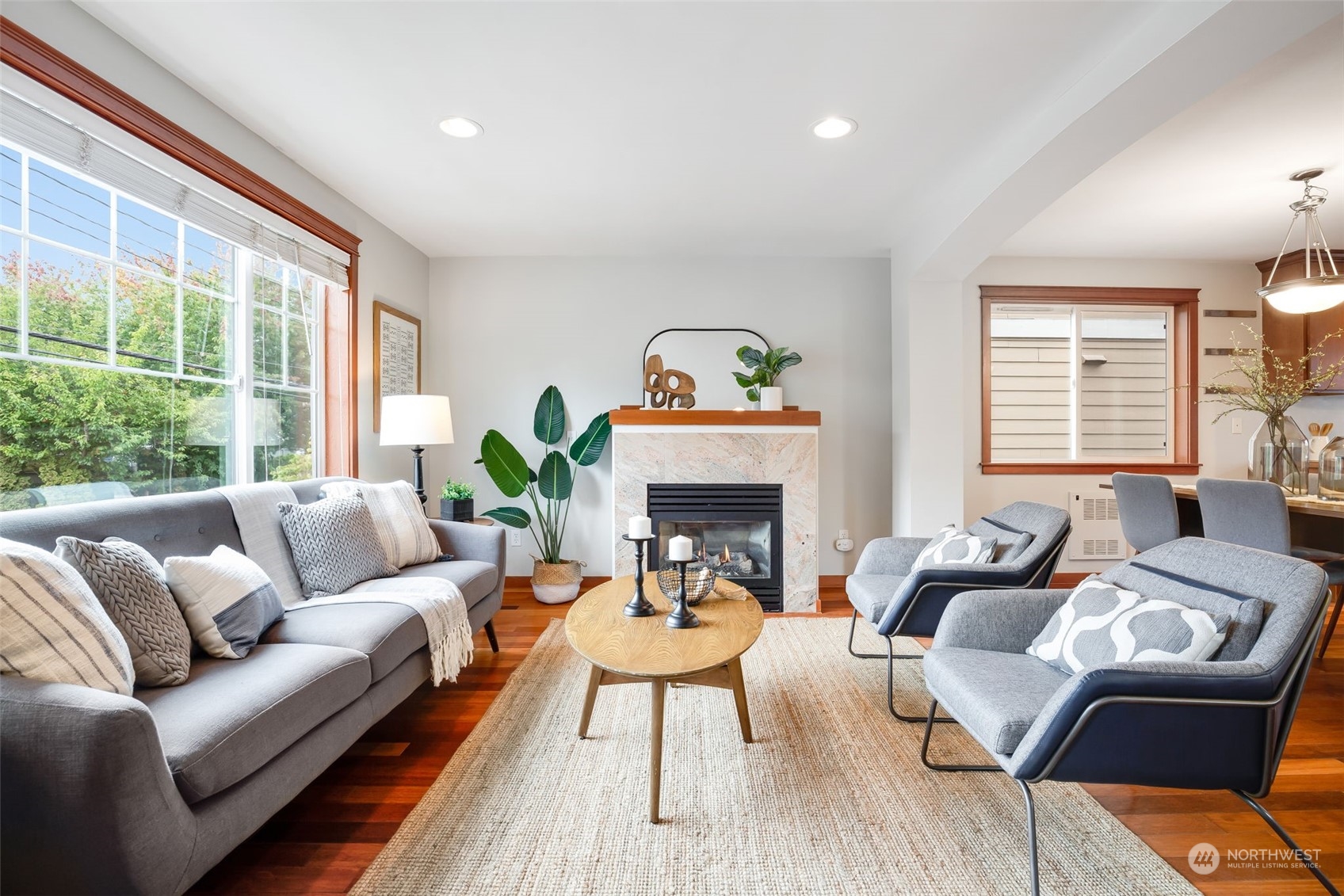 12042 33rd Avenue NE