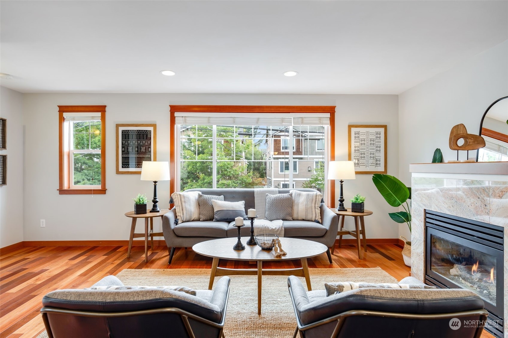 12042 33rd Avenue NE