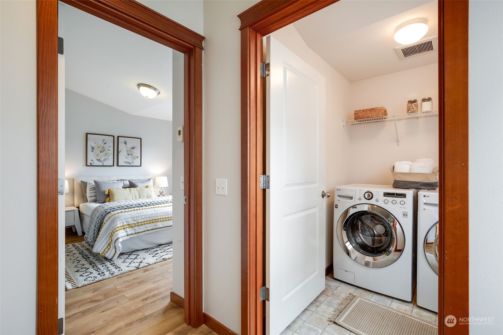 12042 33rd Avenue NE