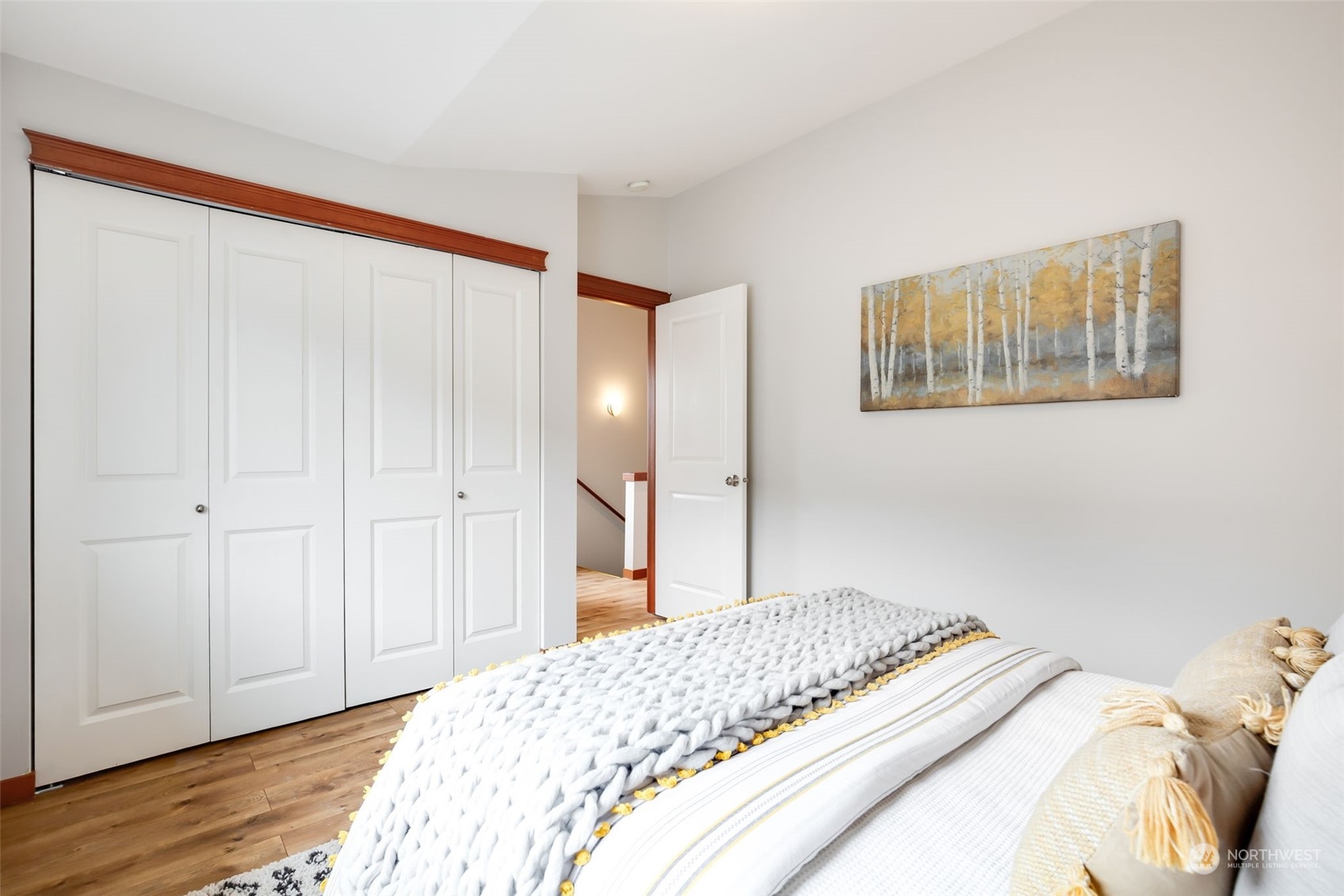 12042 33rd Avenue NE