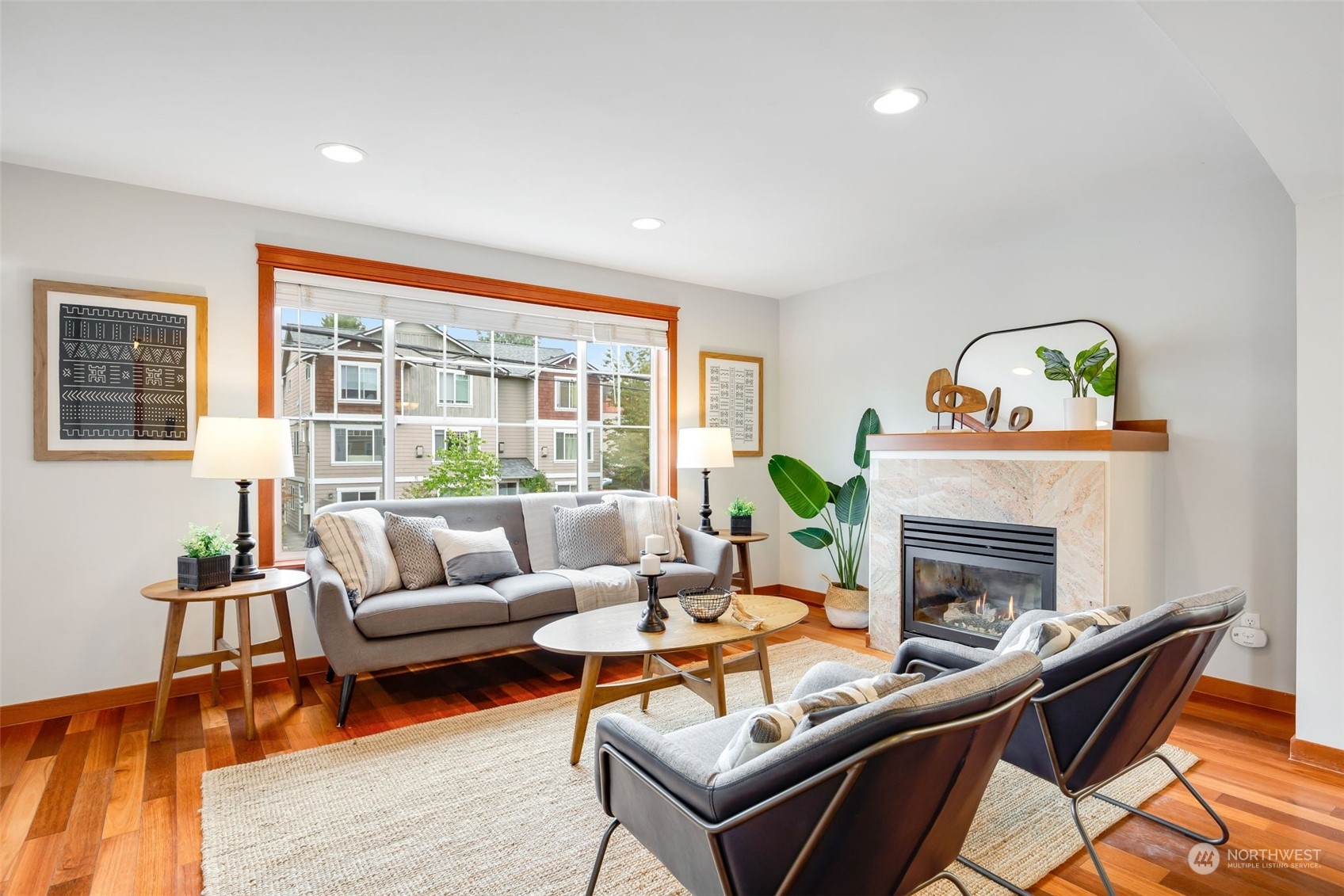 12042 33rd Avenue NE