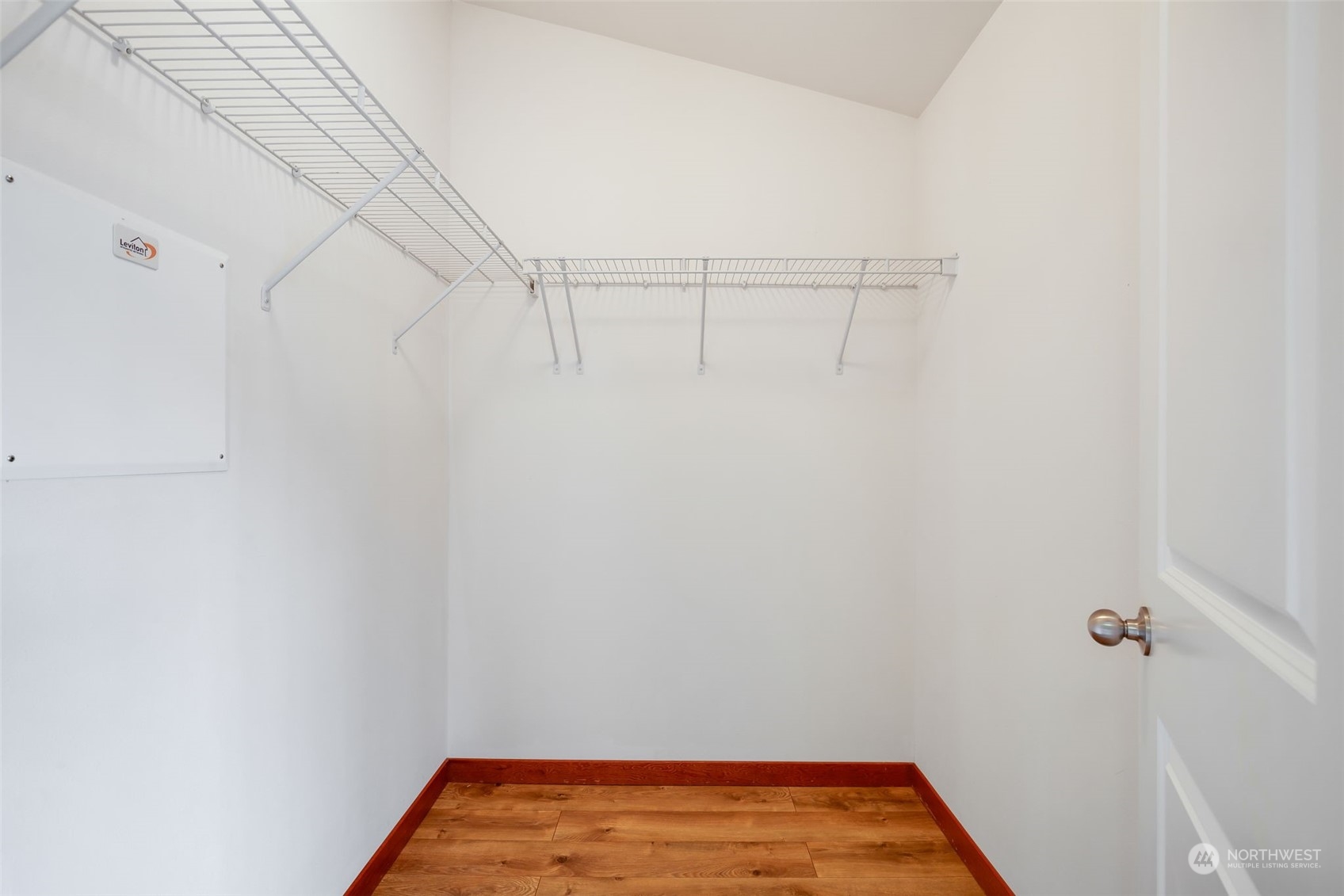 12042 33rd Avenue NE