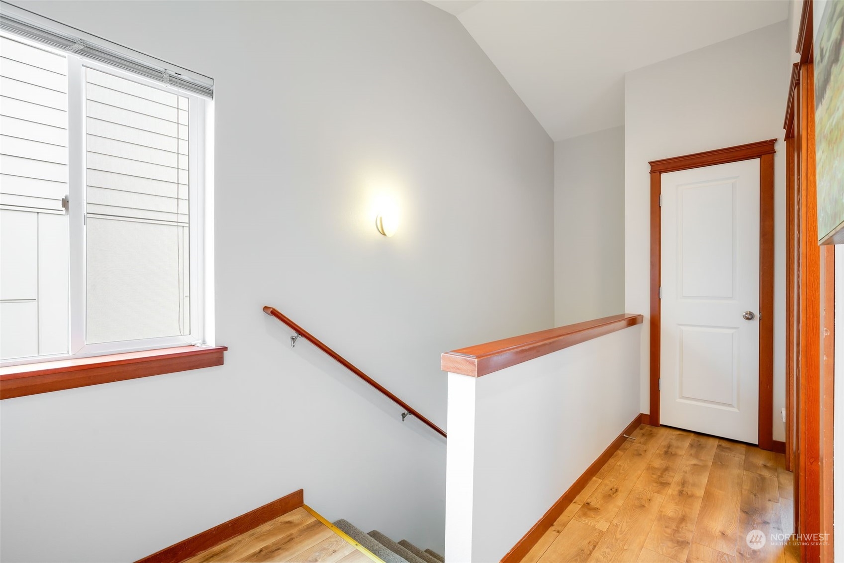 12042 33rd Avenue NE