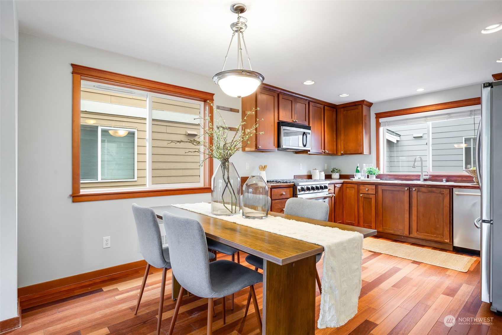 12042 33rd Avenue NE