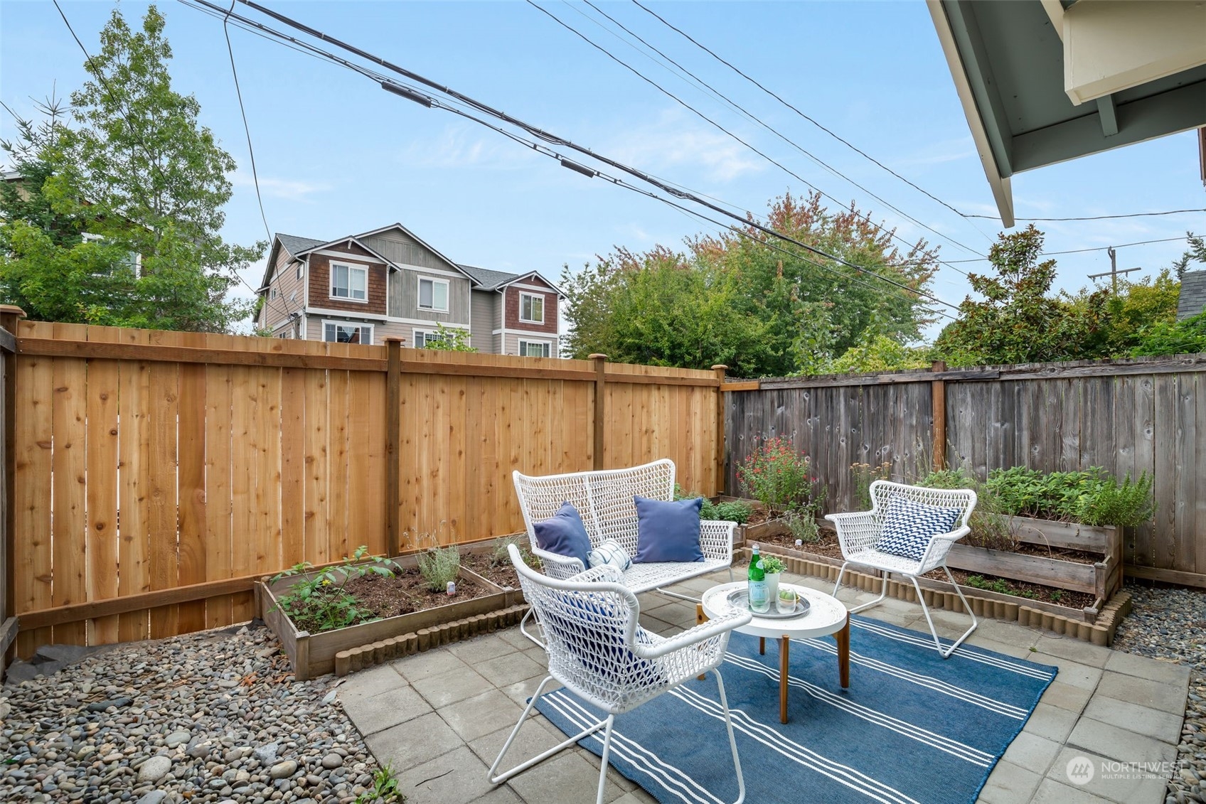 12042 33rd Avenue NE