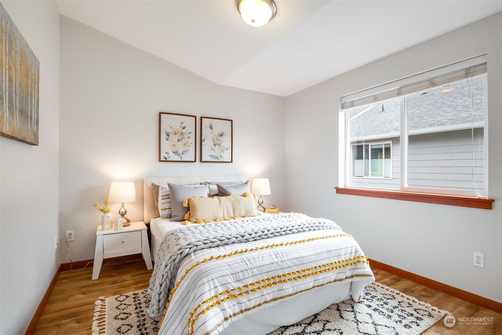 12042 33rd Avenue NE