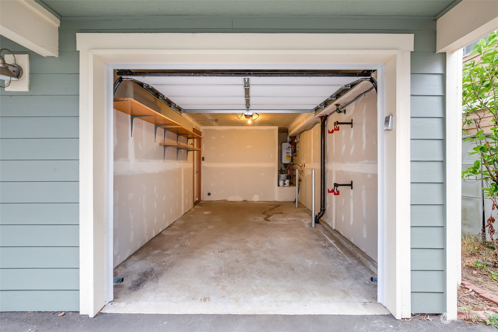 12042 33rd Avenue NE