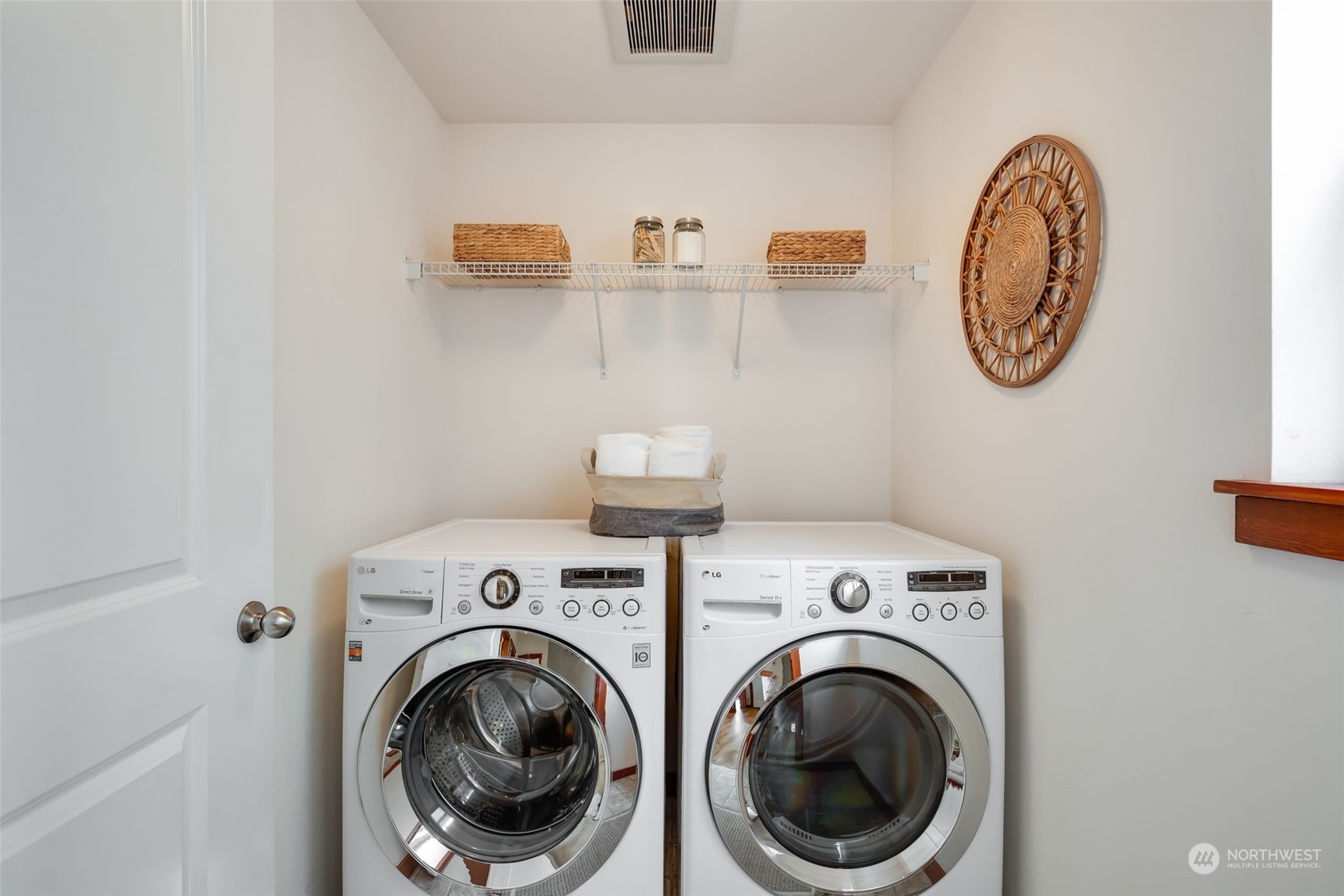 12042 33rd Avenue NE