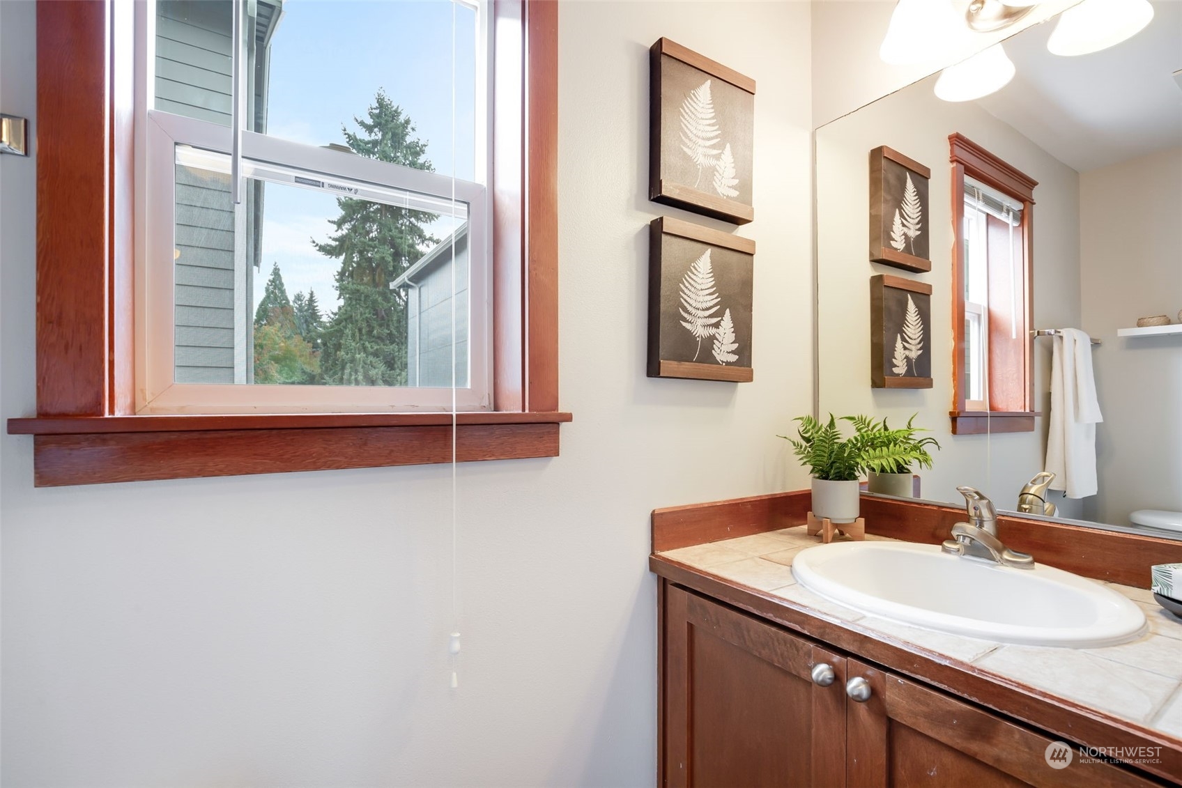 12042 33rd Avenue NE