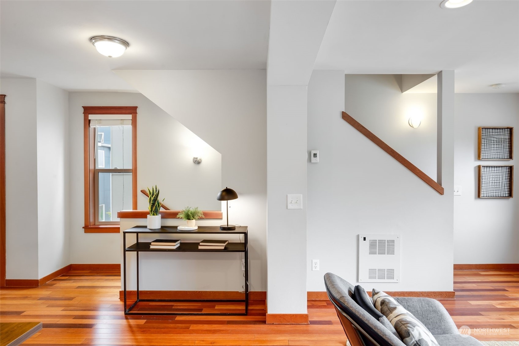 12042 33rd Avenue NE