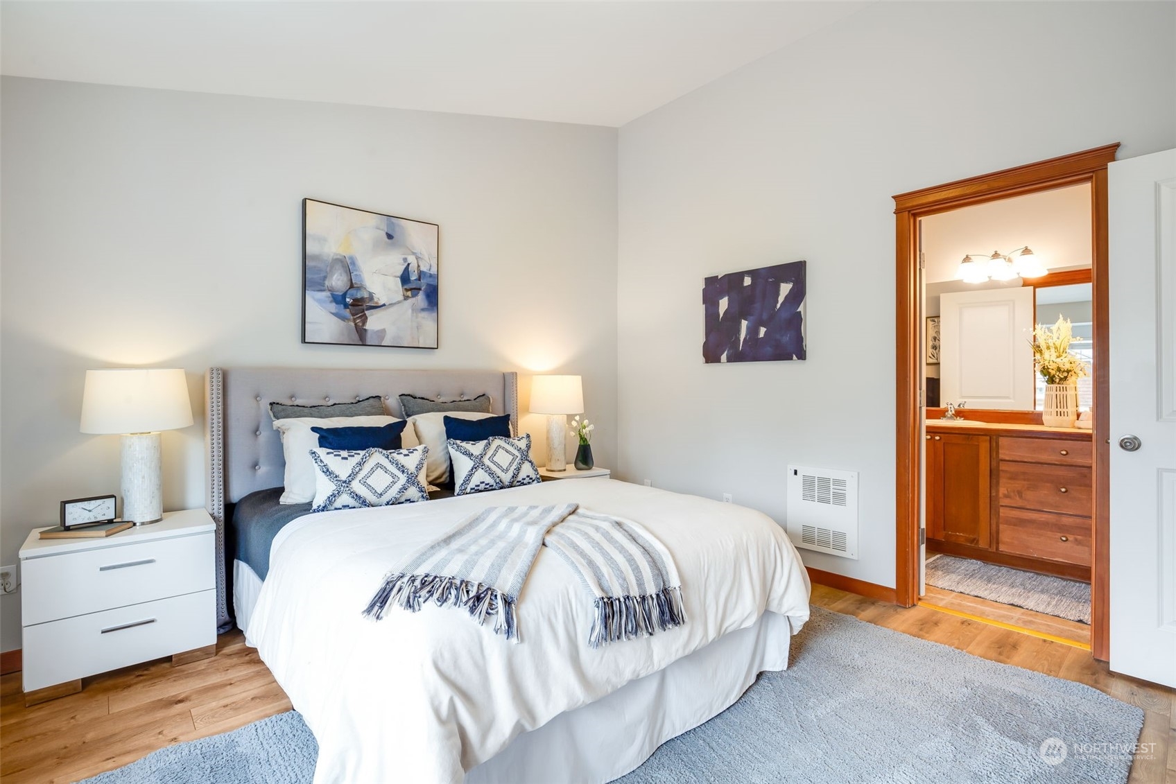 12042 33rd Avenue NE