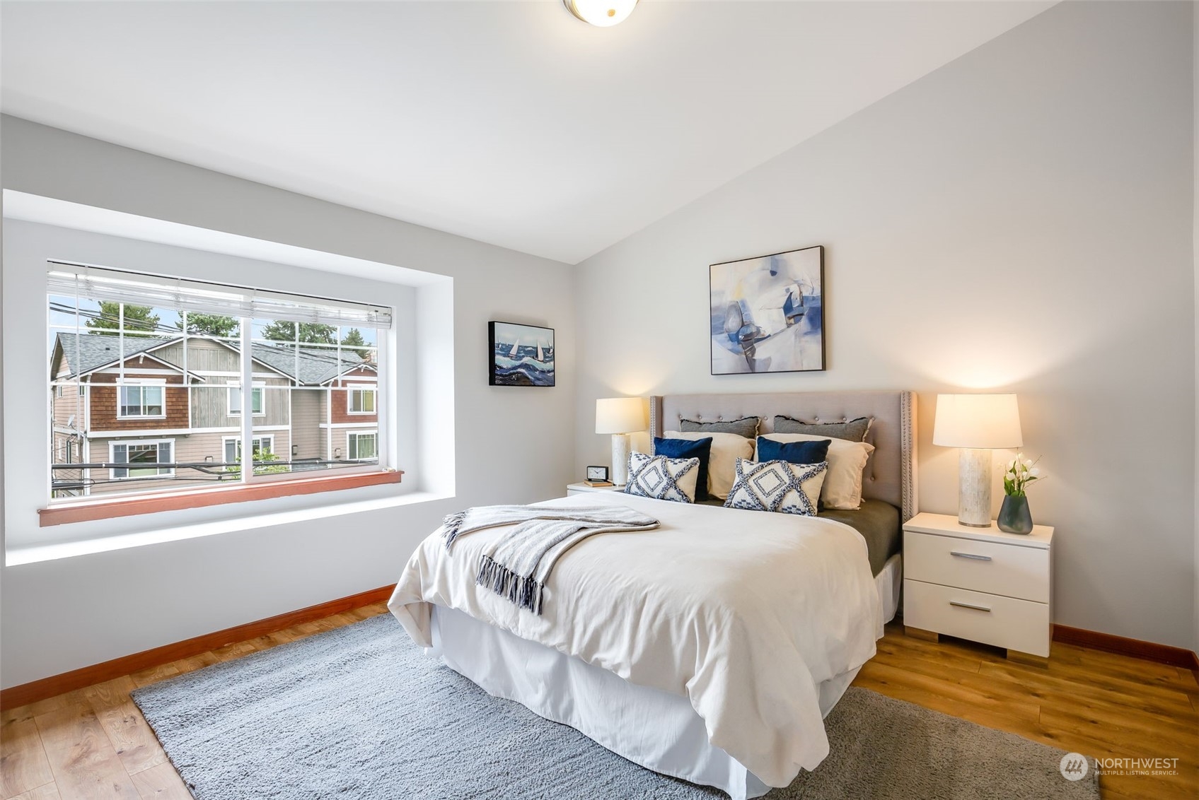 12042 33rd Avenue NE