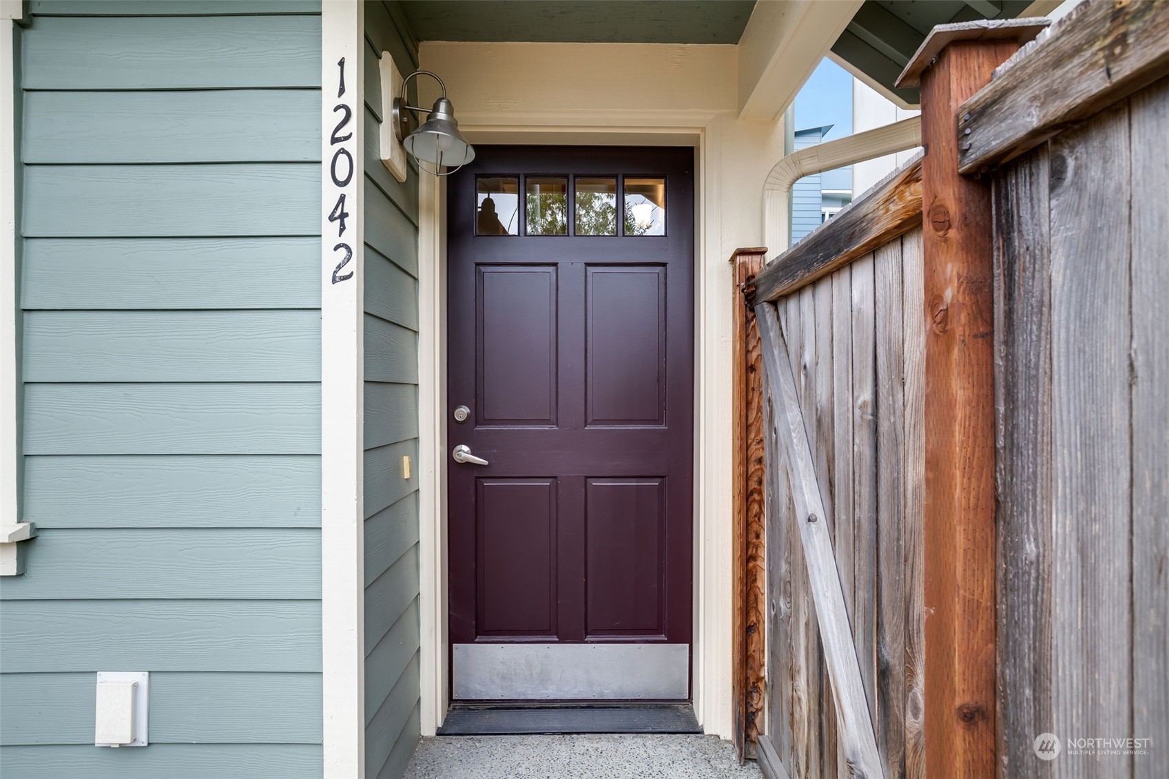 12042 33rd Avenue NE