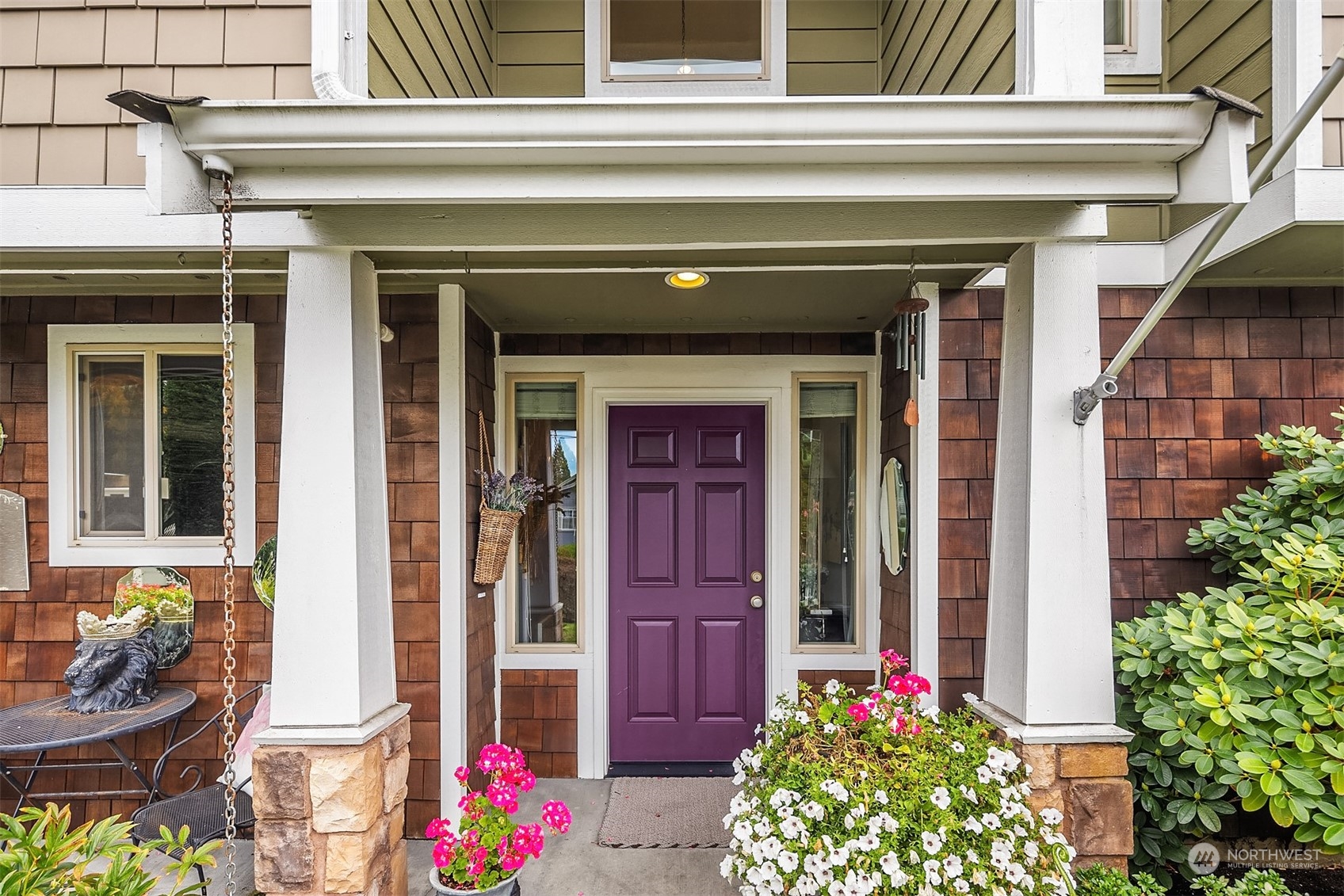 205 Avenue E Unit: F