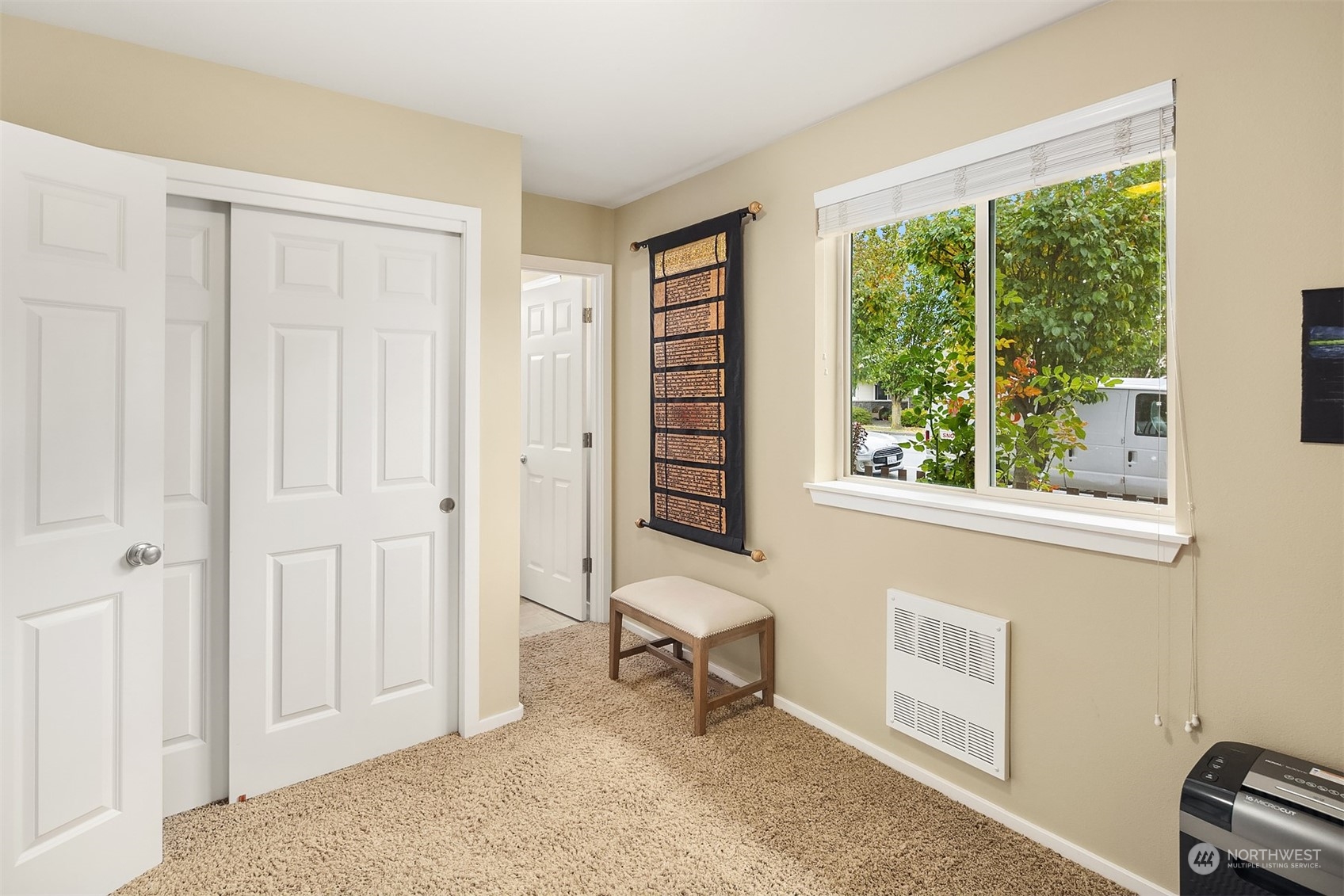 205 Avenue E Unit: F