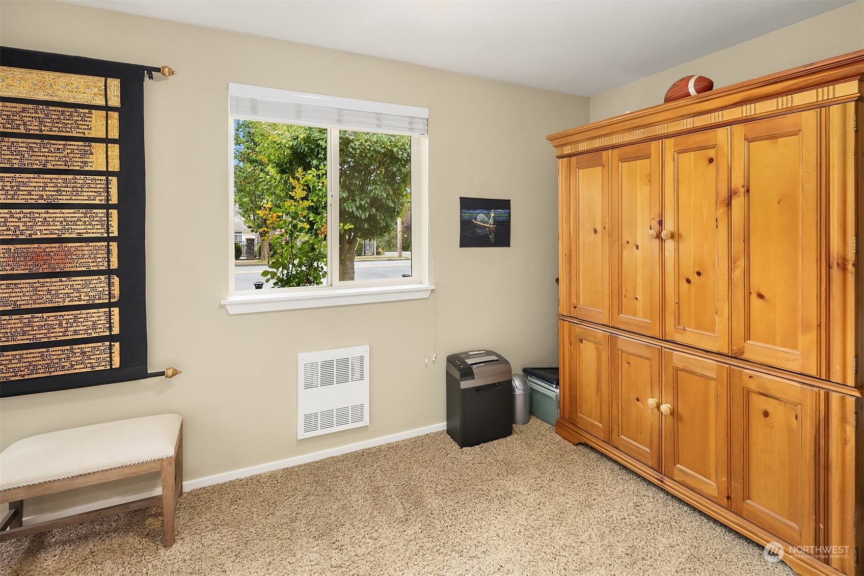 205 Avenue E Unit: F