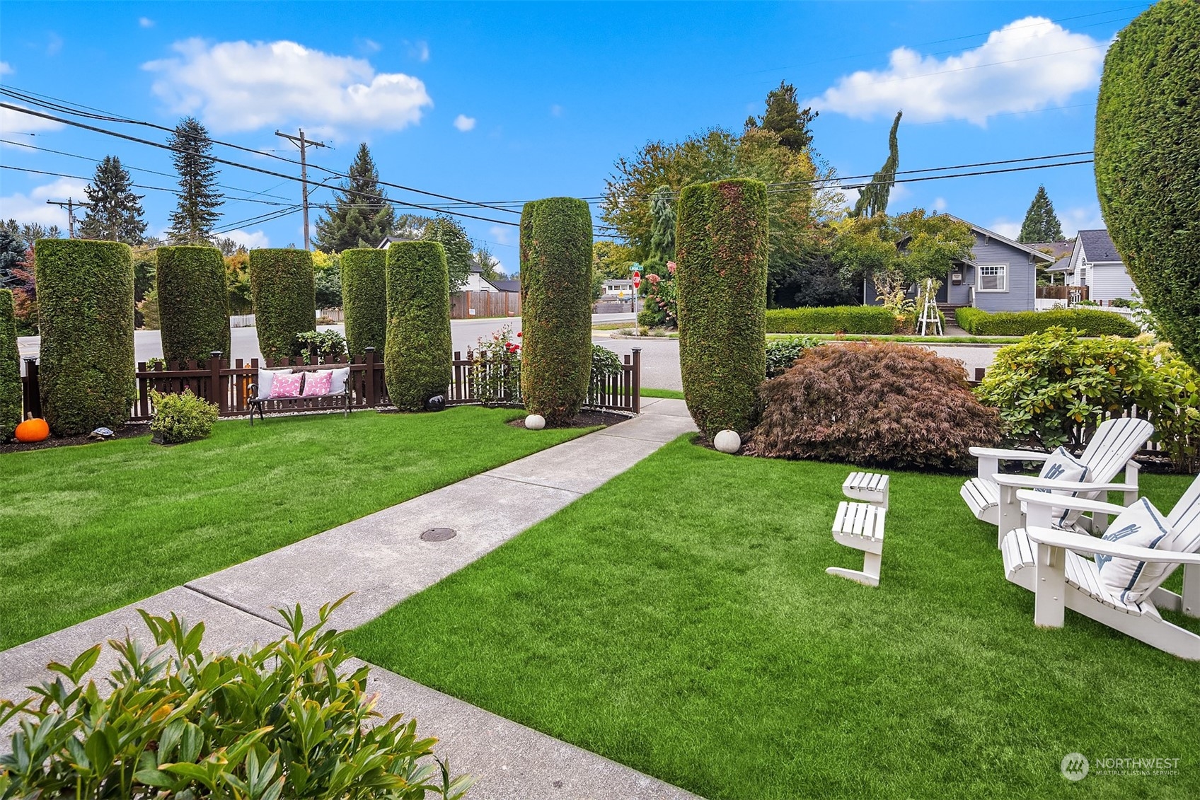 205 Avenue E Unit: F