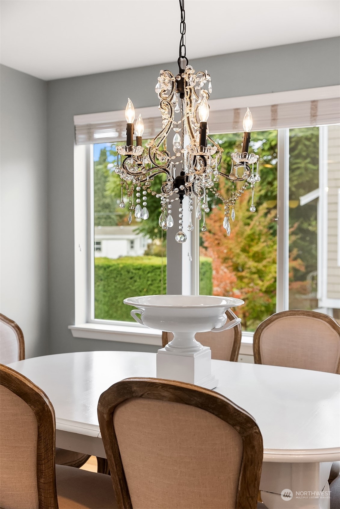 205 Avenue E Unit: F