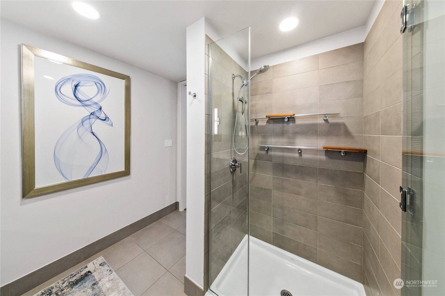 820 Blanchard Street Unit: 1805