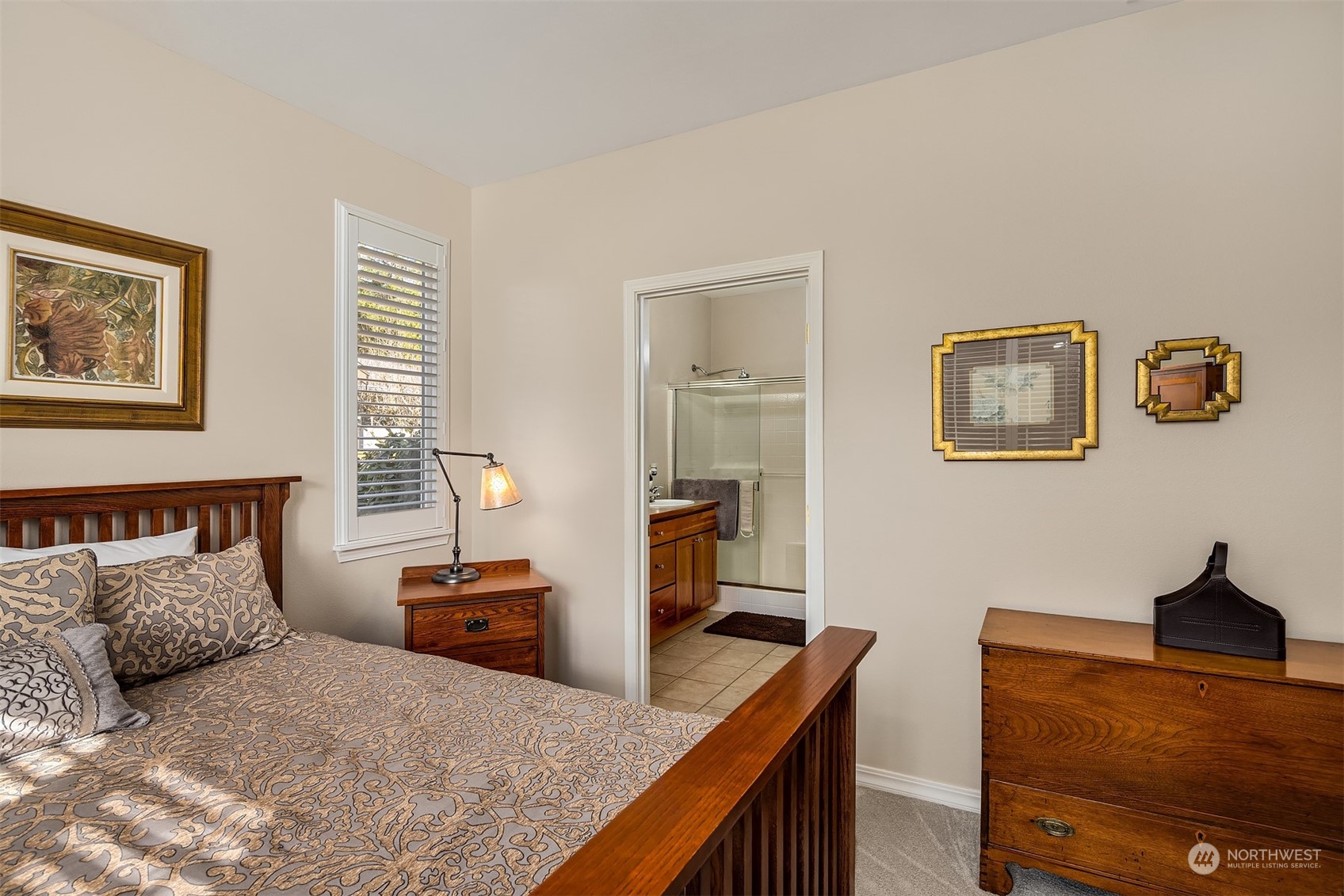 11676 239th Avenue NE