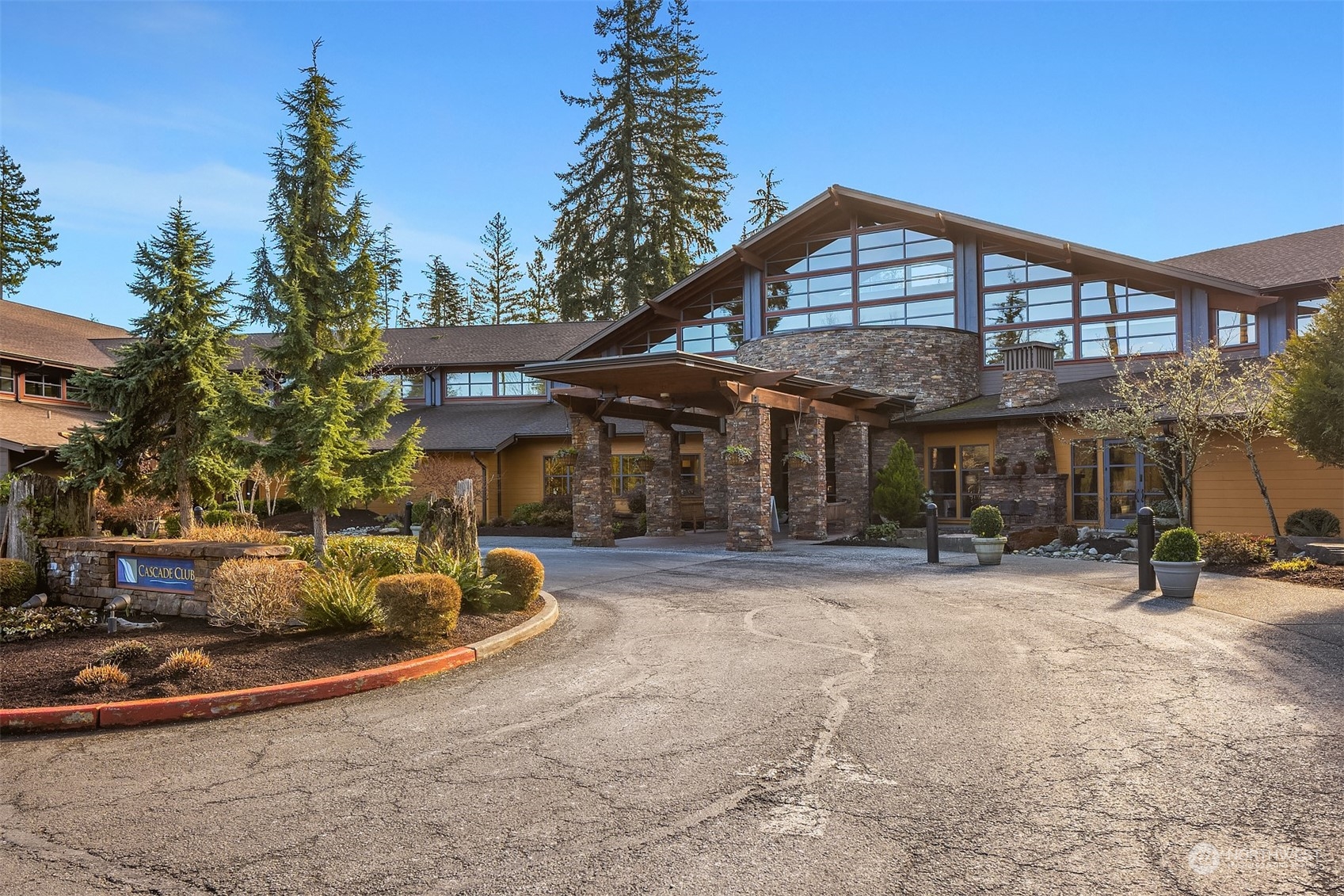 11676 239th Avenue NE