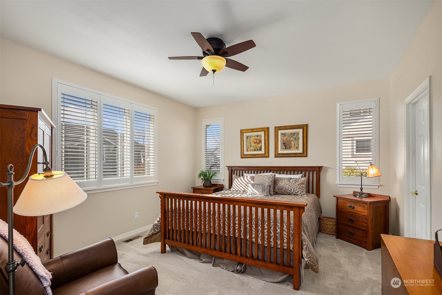 11676 239th Avenue NE