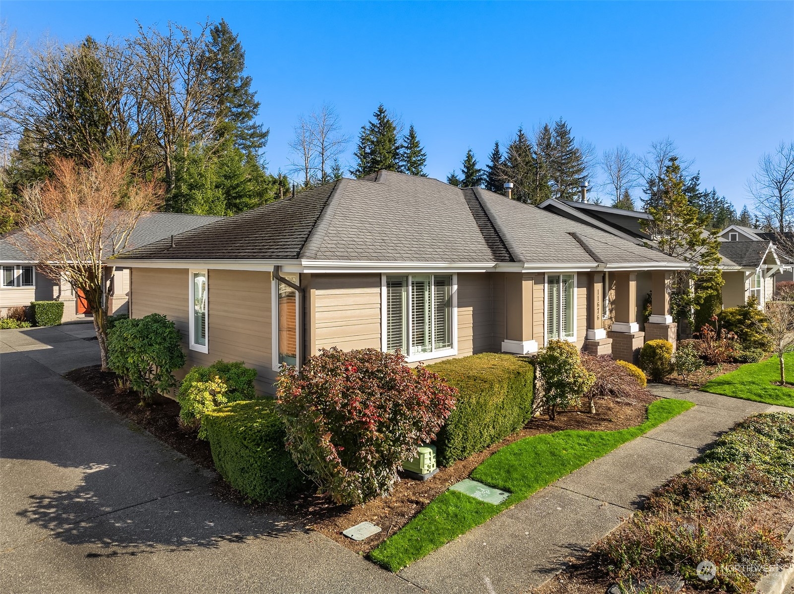 11676 239th Avenue NE