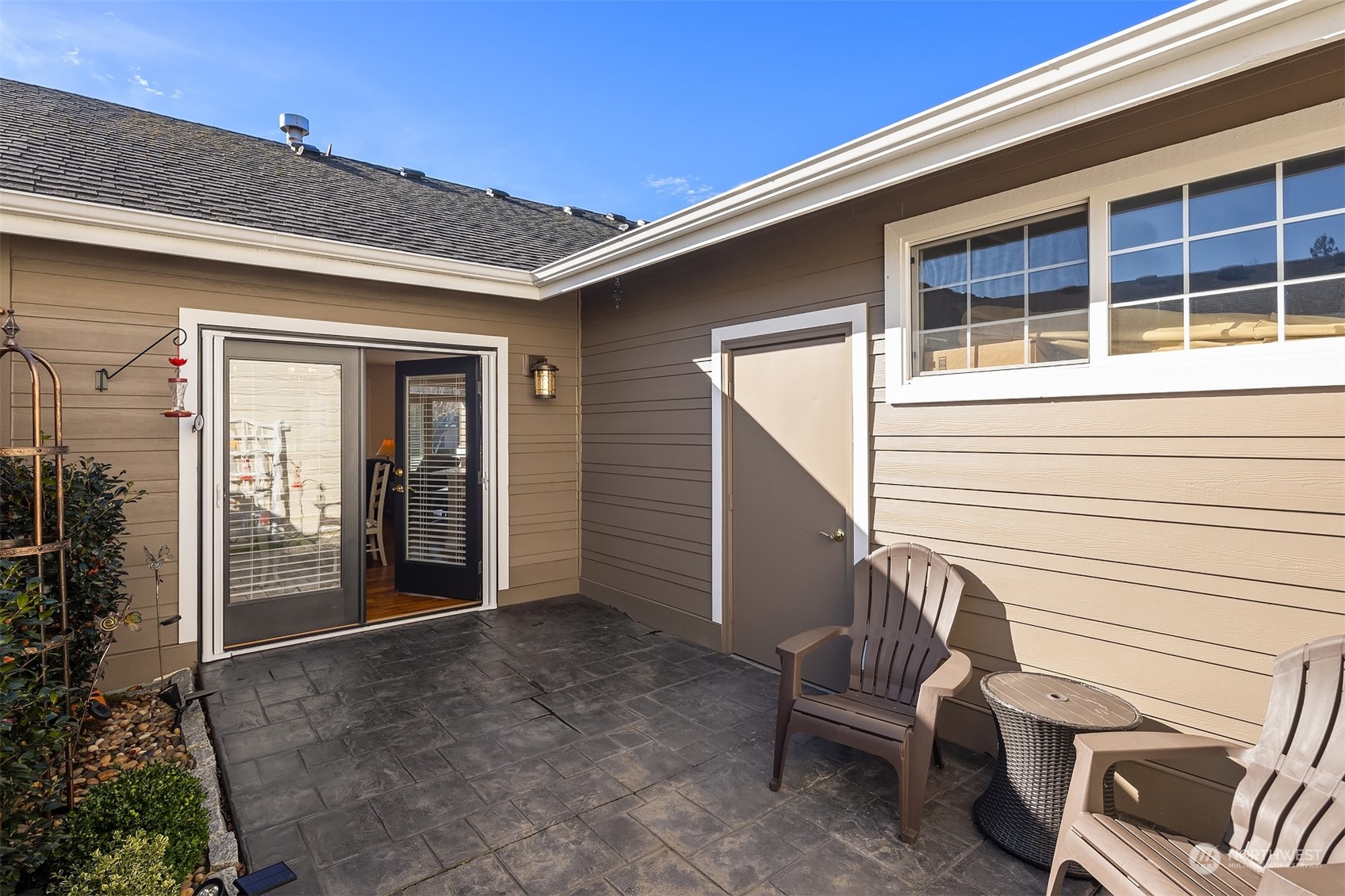 11676 239th Avenue NE