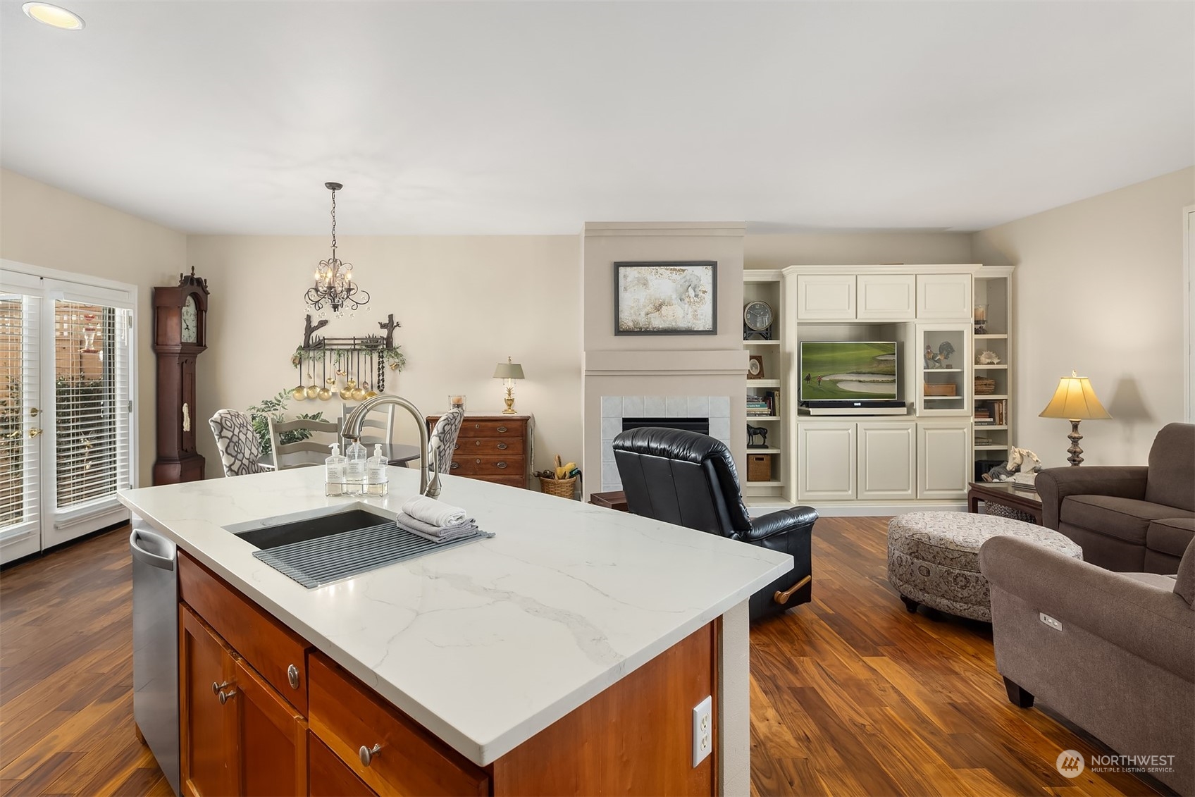 11676 239th Avenue NE