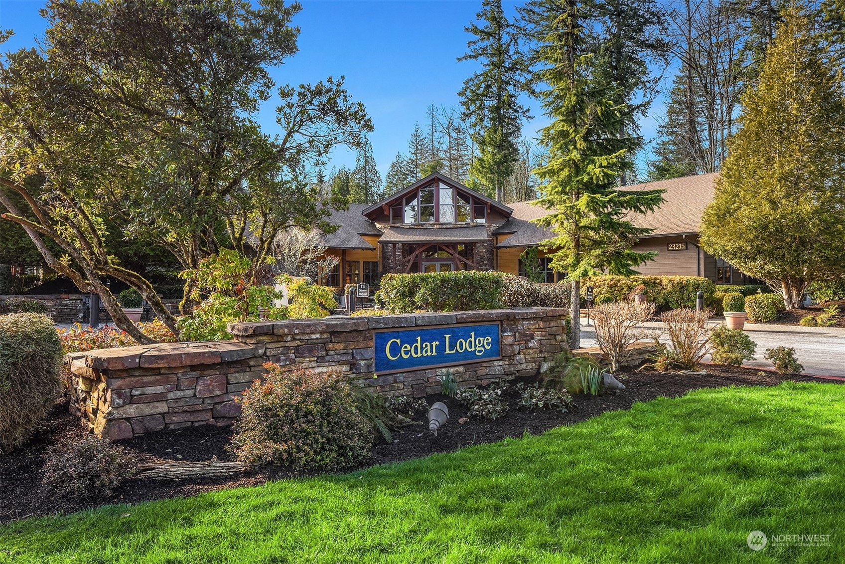 11676 239th Avenue NE