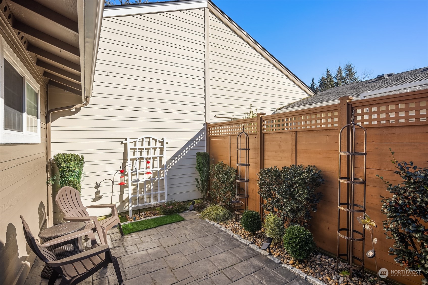 11676 239th Avenue NE