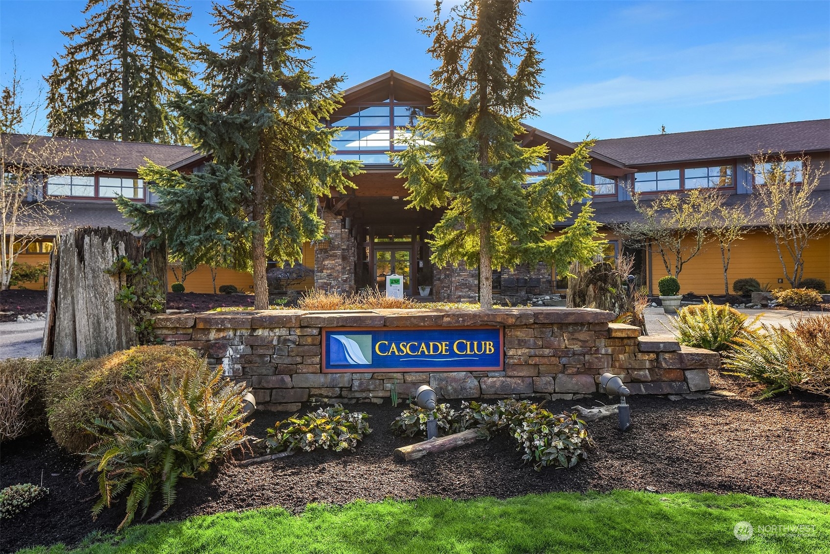 11676 239th Avenue NE