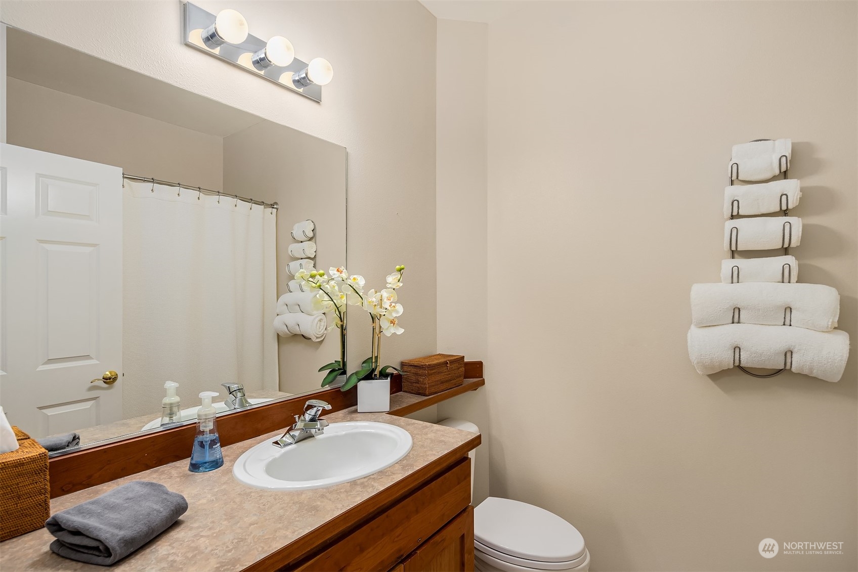 11676 239th Avenue NE