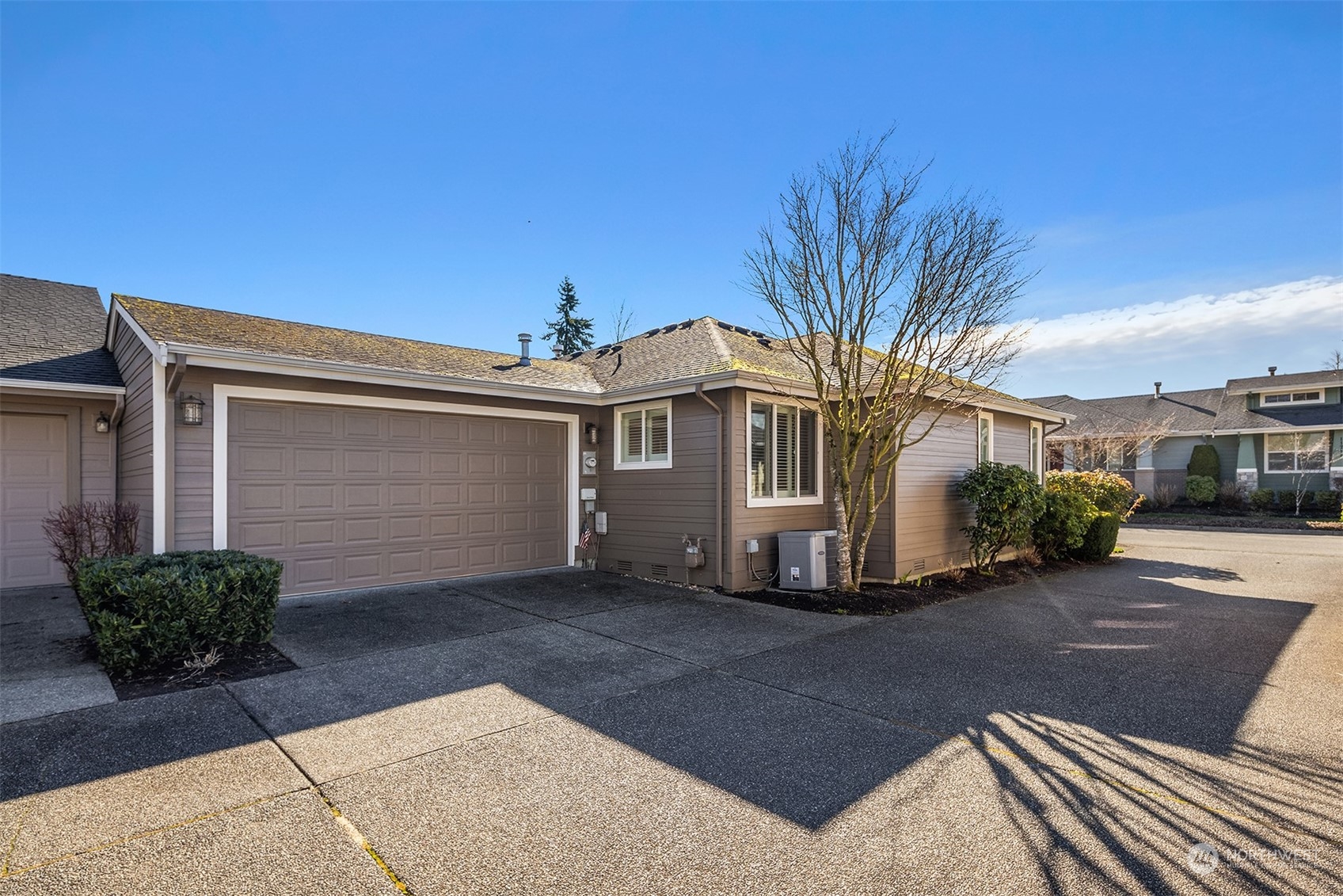 11676 239th Avenue NE