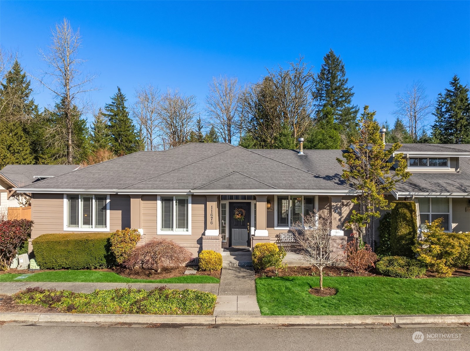 11676 239th Avenue NE