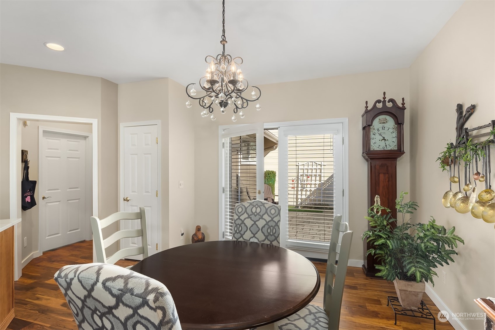 11676 239th Avenue NE