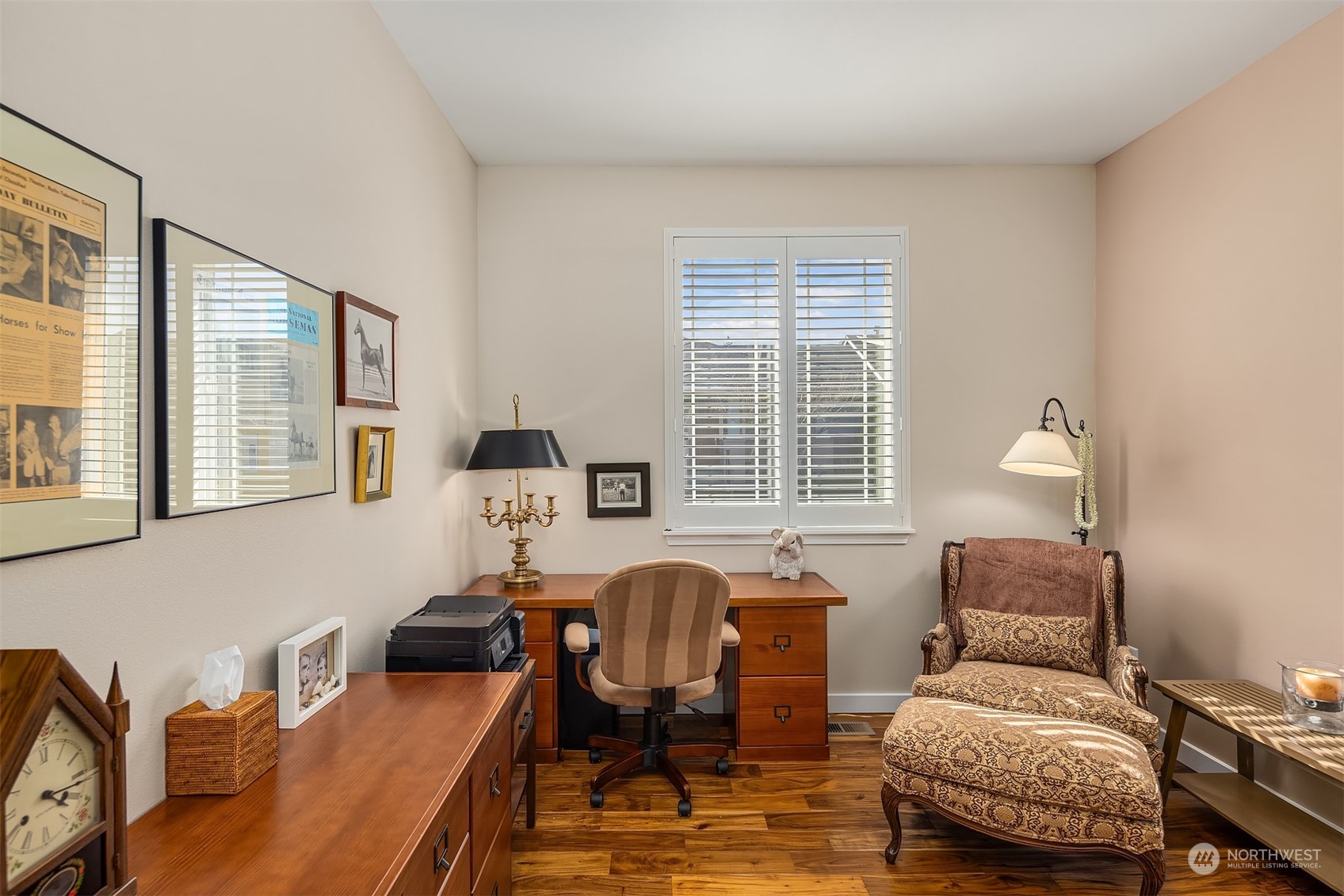 11676 239th Avenue NE