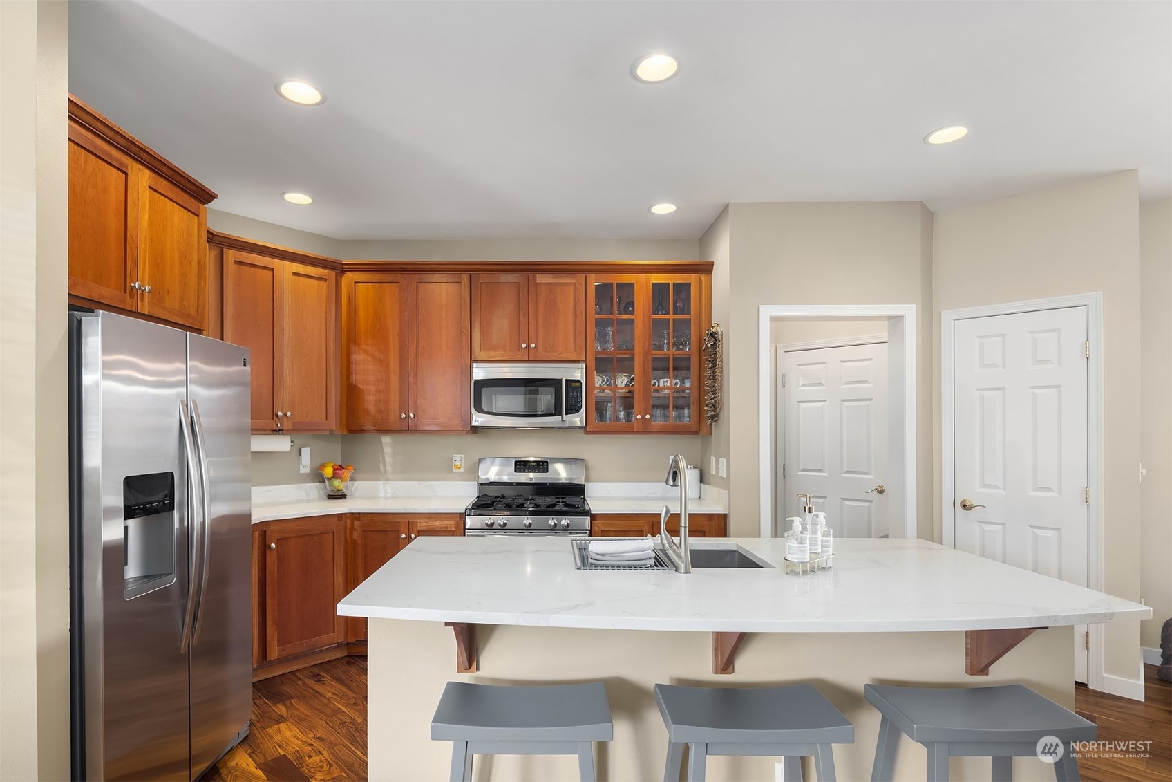 11676 239th Avenue NE