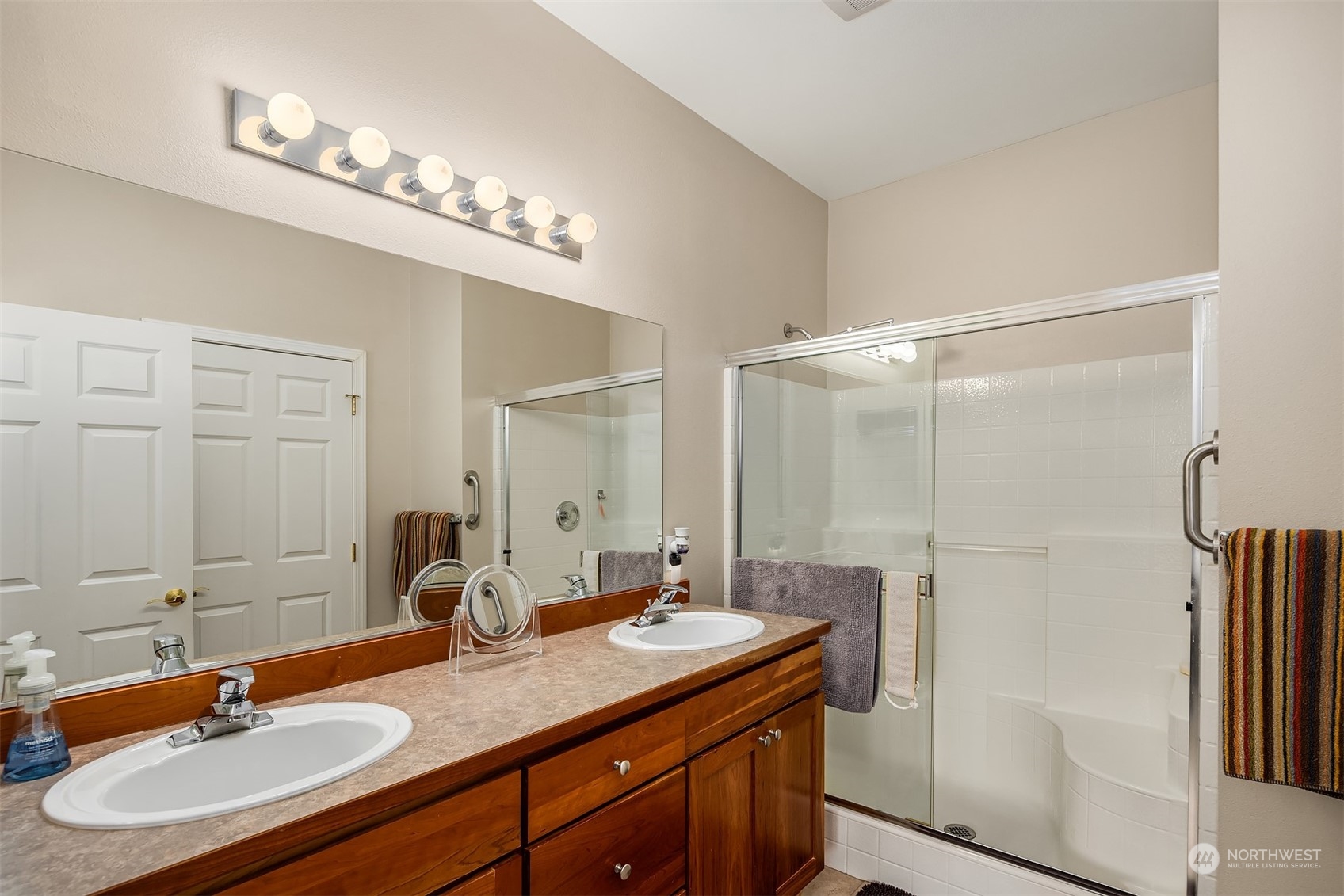 11676 239th Avenue NE