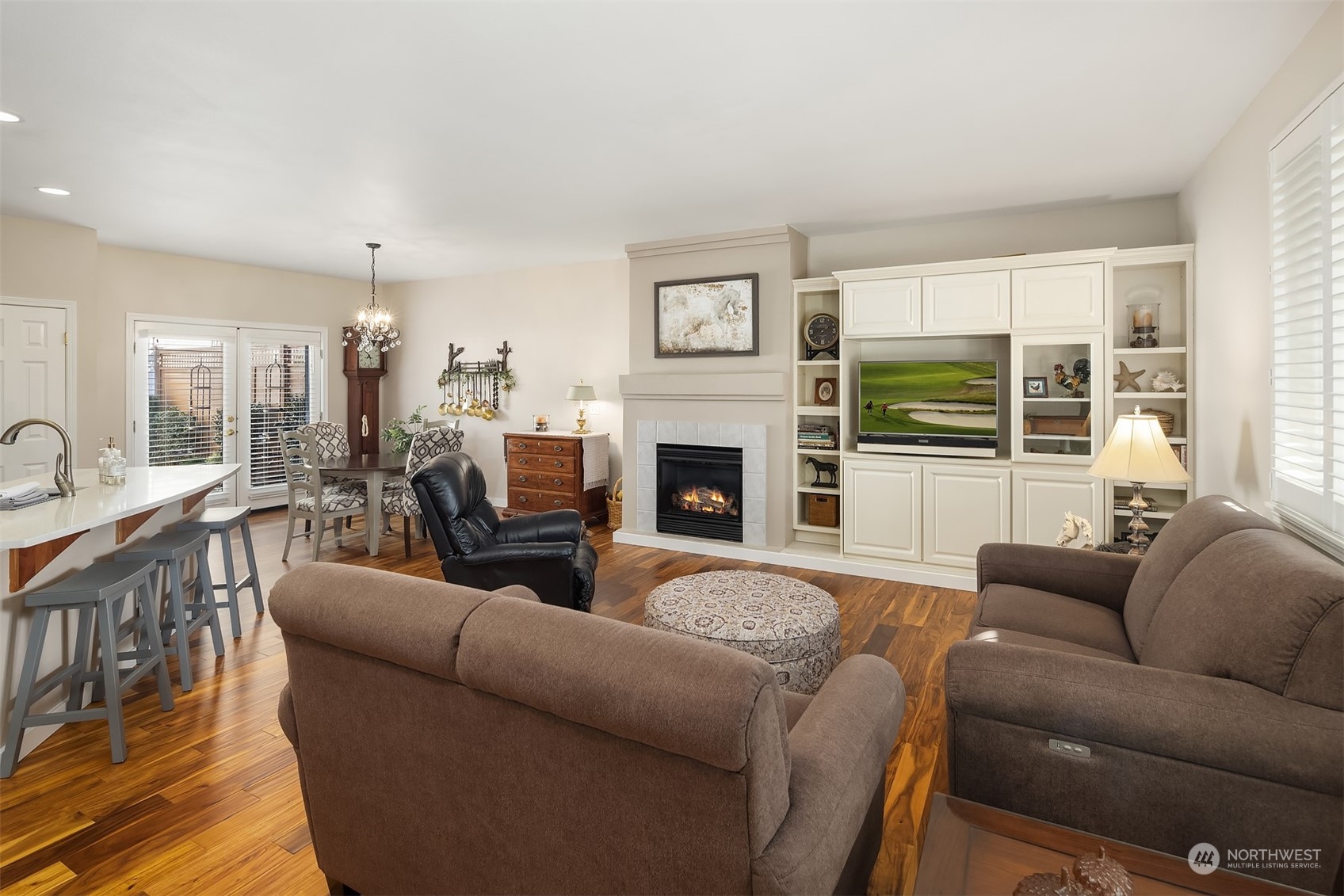 11676 239th Avenue NE