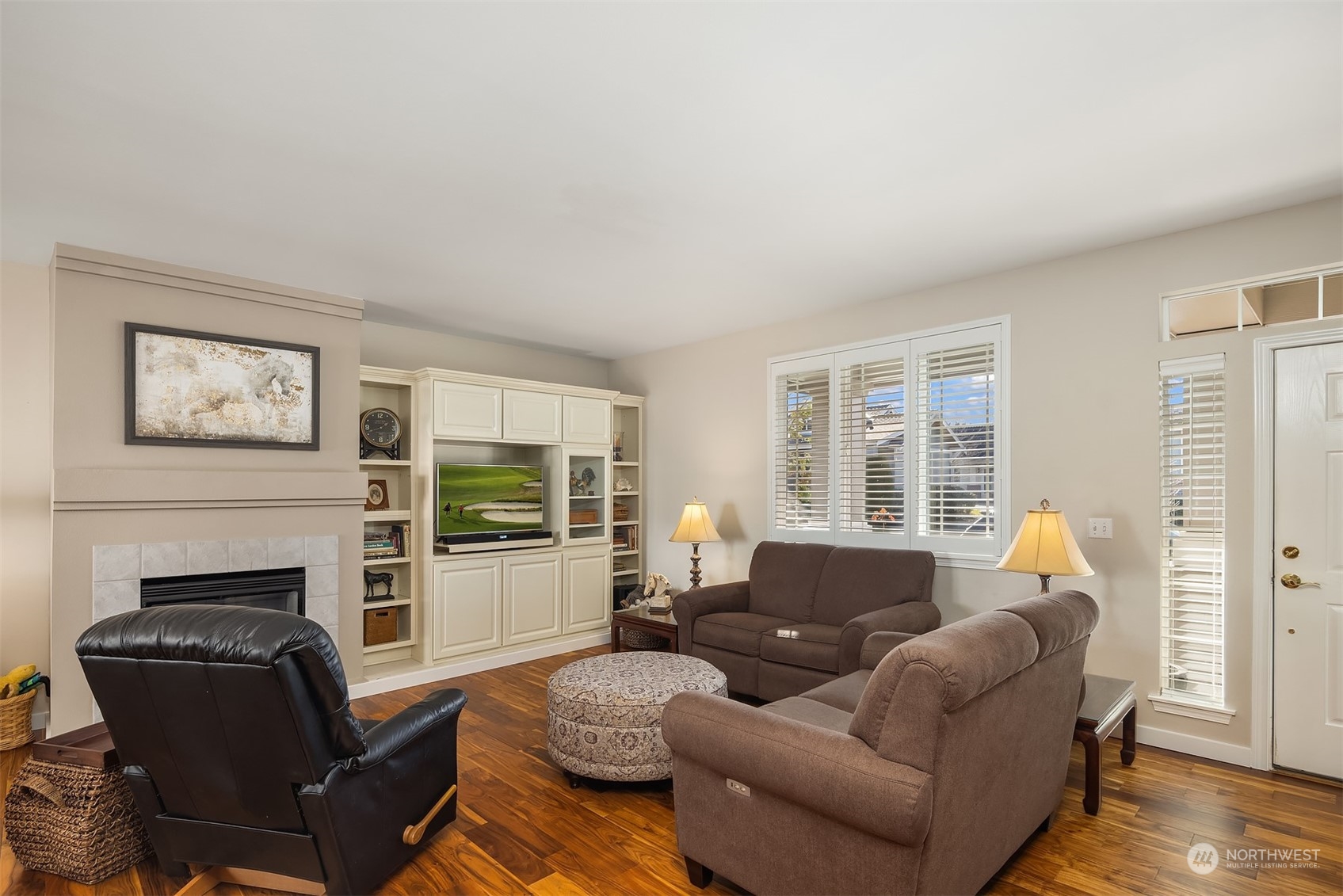 11676 239th Avenue NE