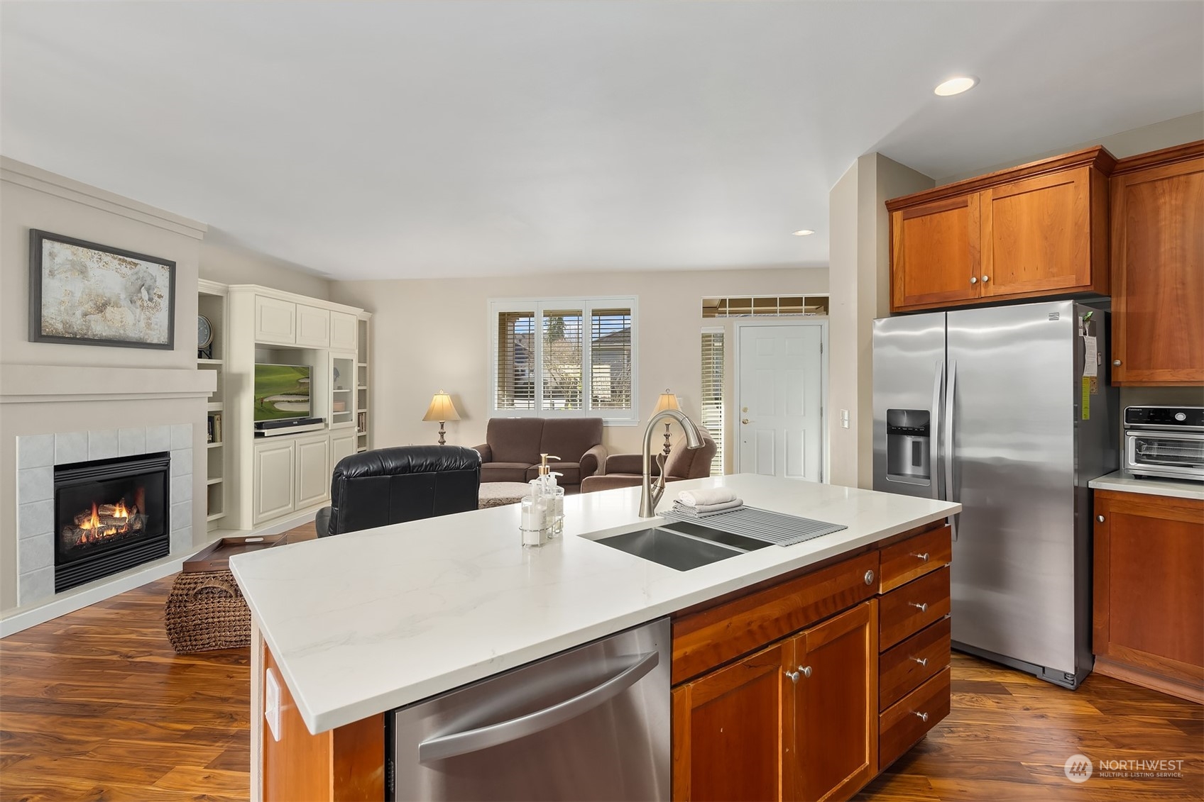 11676 239th Avenue NE