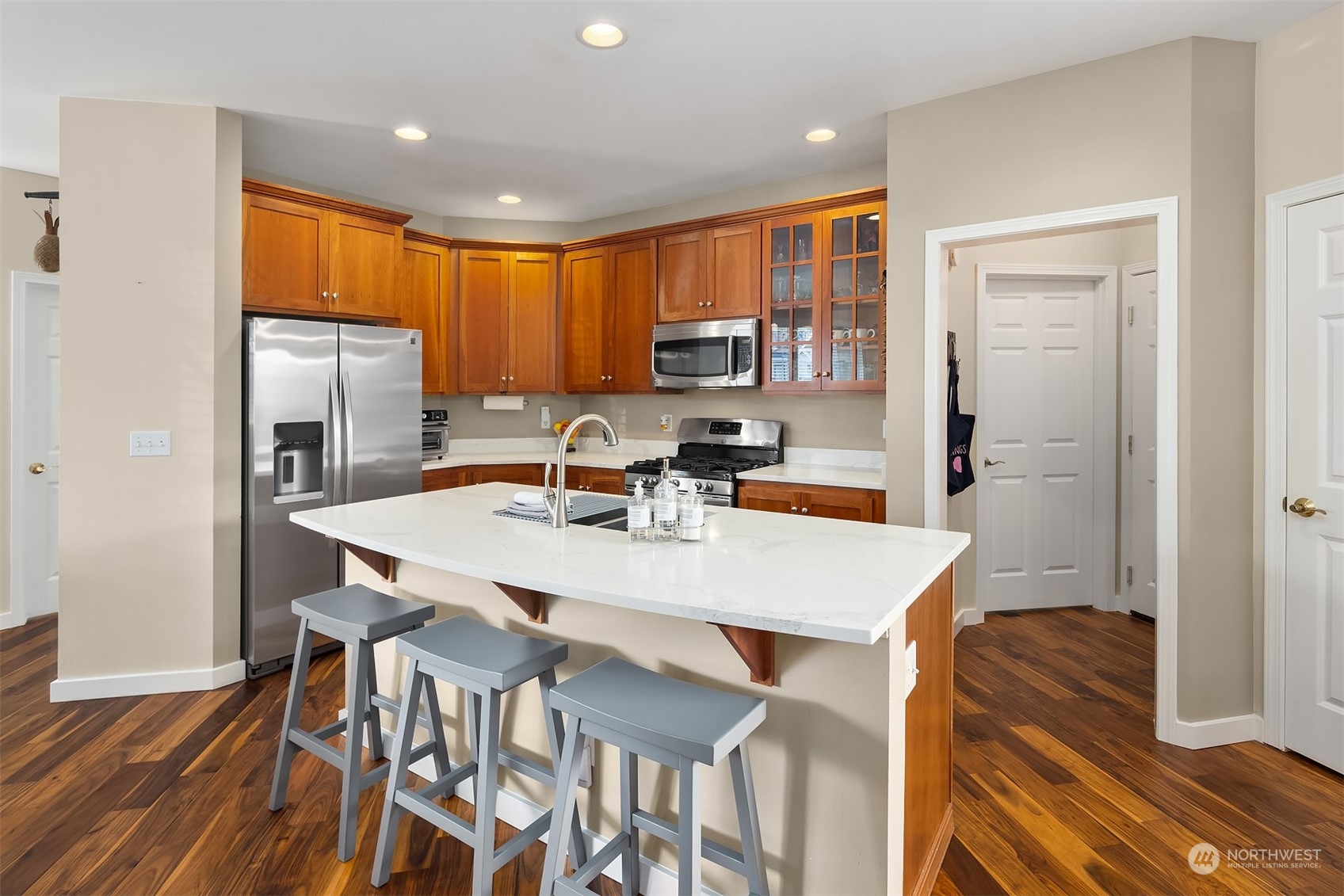 11676 239th Avenue NE