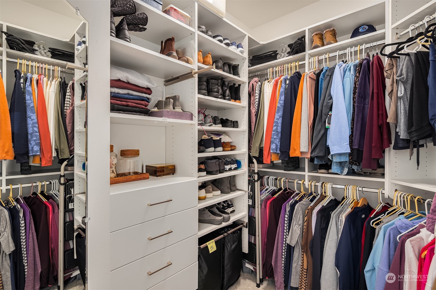 11676 239th Avenue NE