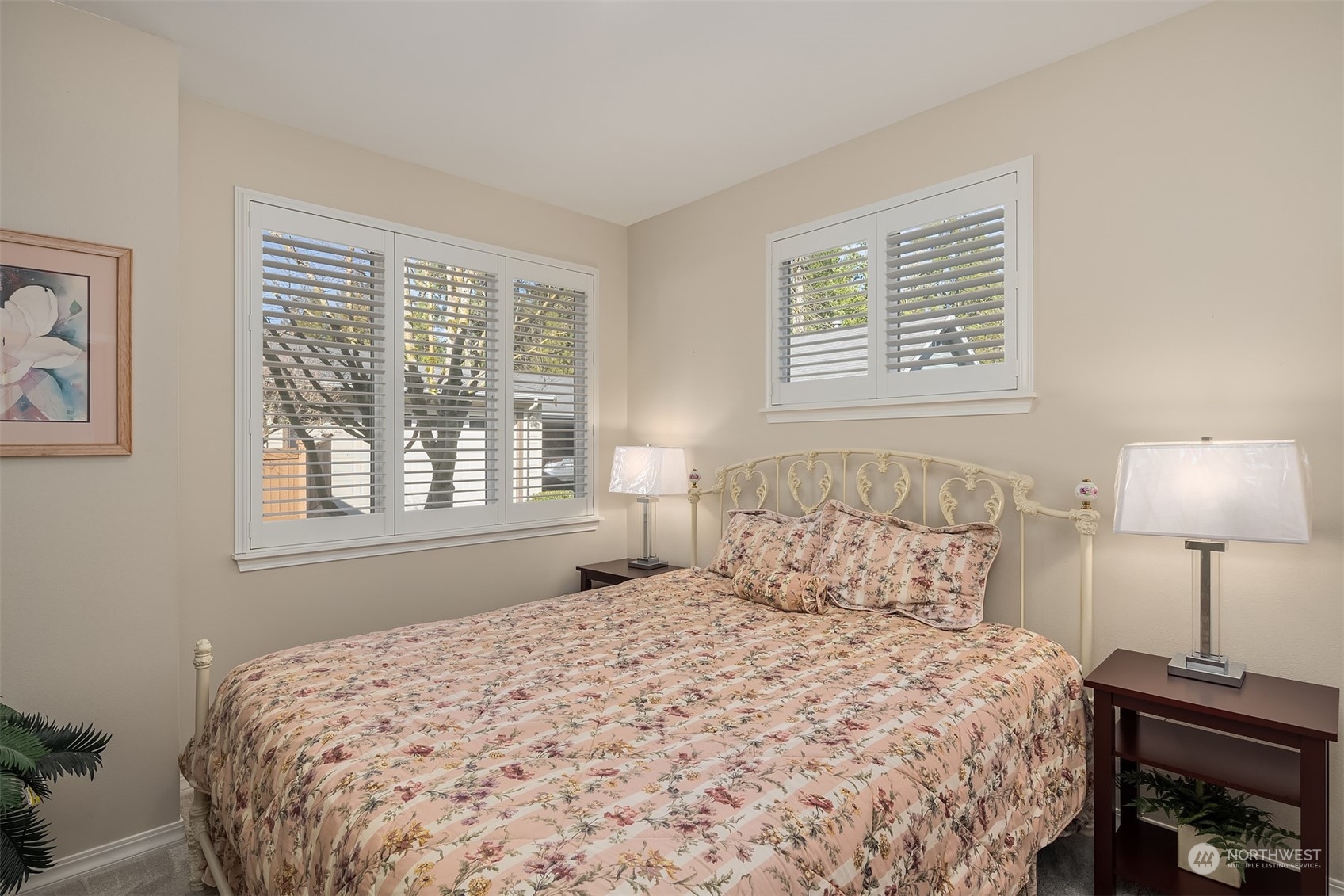 11676 239th Avenue NE